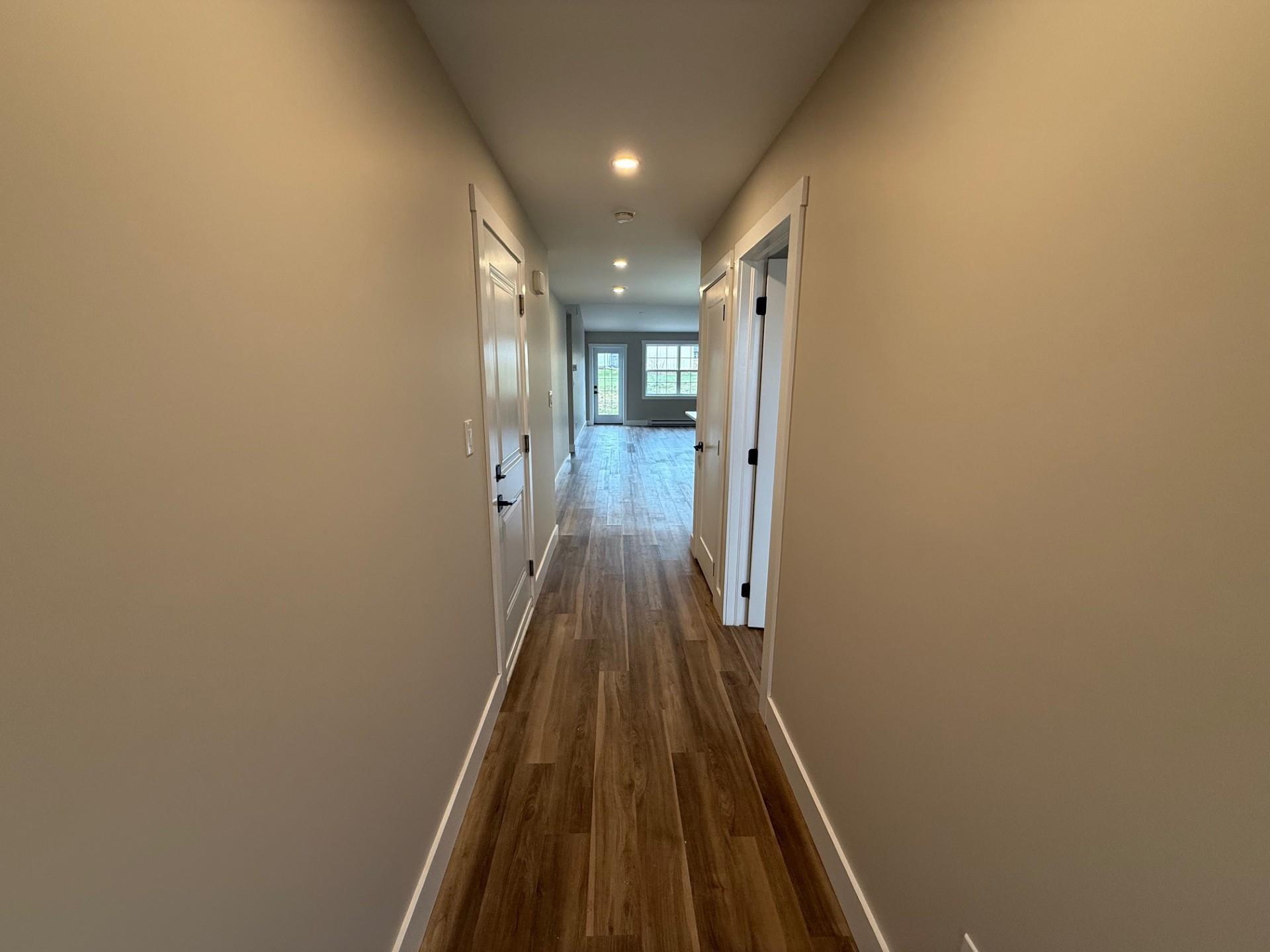 22 Starlite Street, Summerside, PE