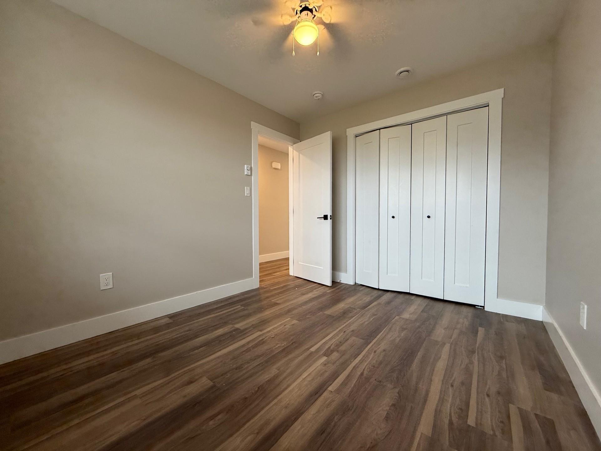 22 Starlite Street, Summerside, PE