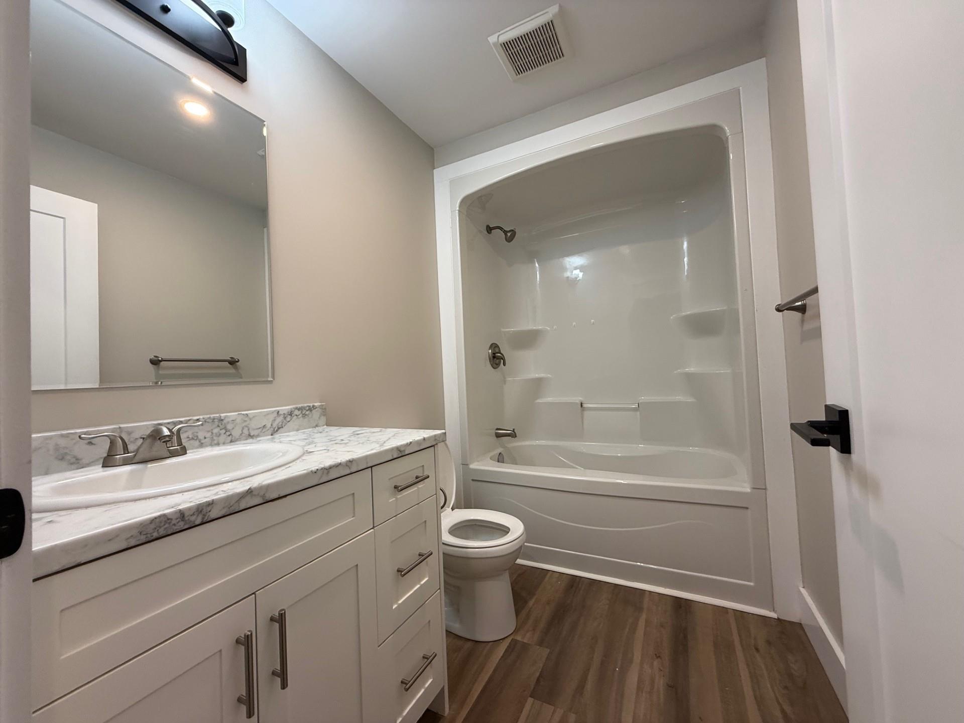 22 Starlite Street, Summerside, PE