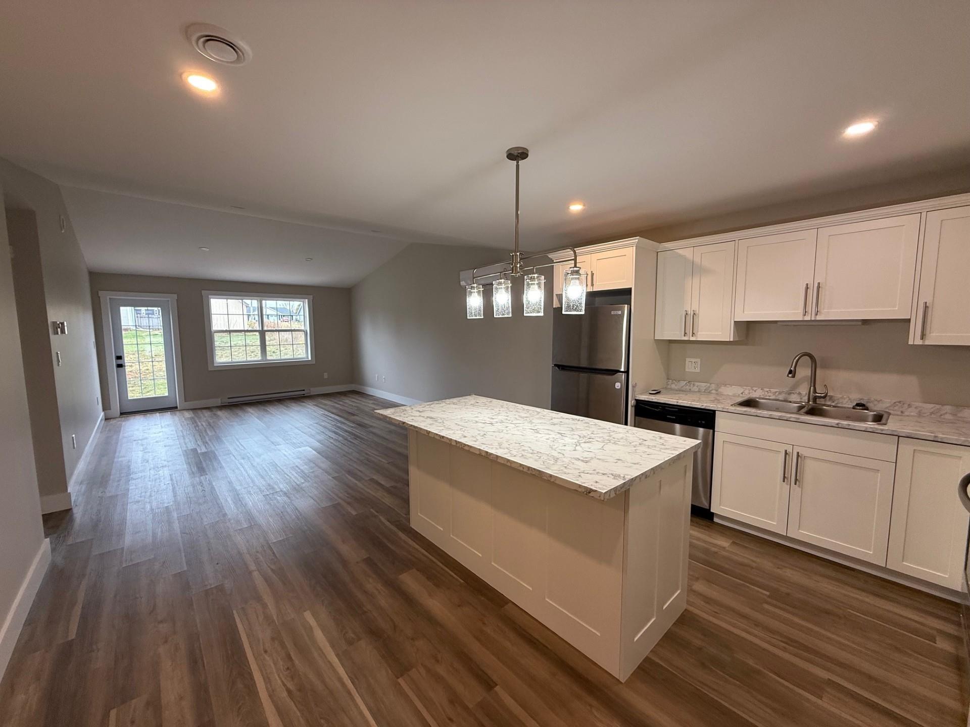 22 Starlite Street, Summerside, PE