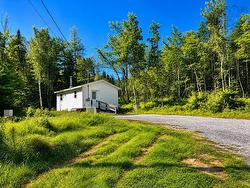 7064 West Bay Highway Cape George, NS B0E 3B0