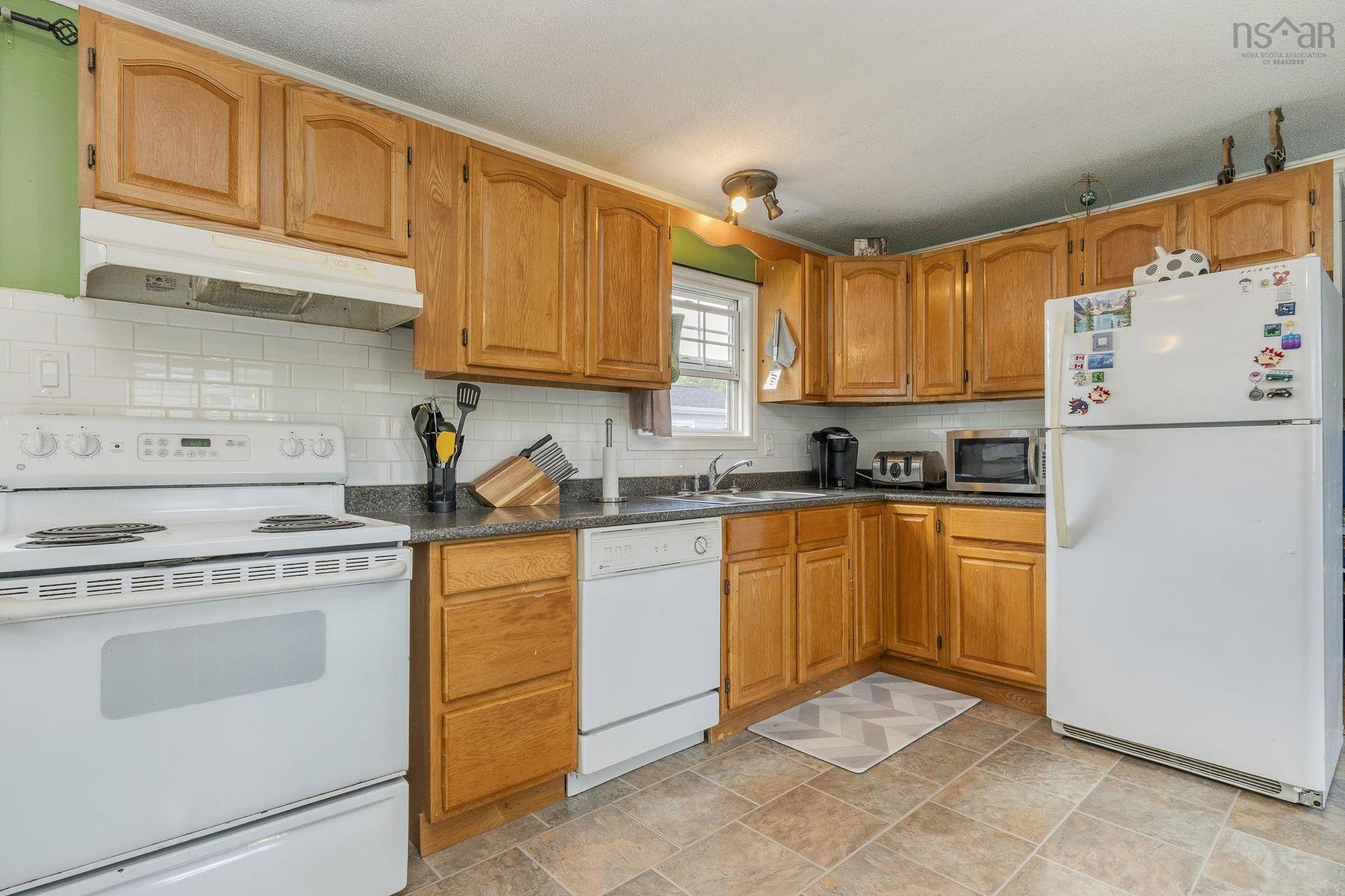 41 Mountain View Drive, Lake Echo, NS