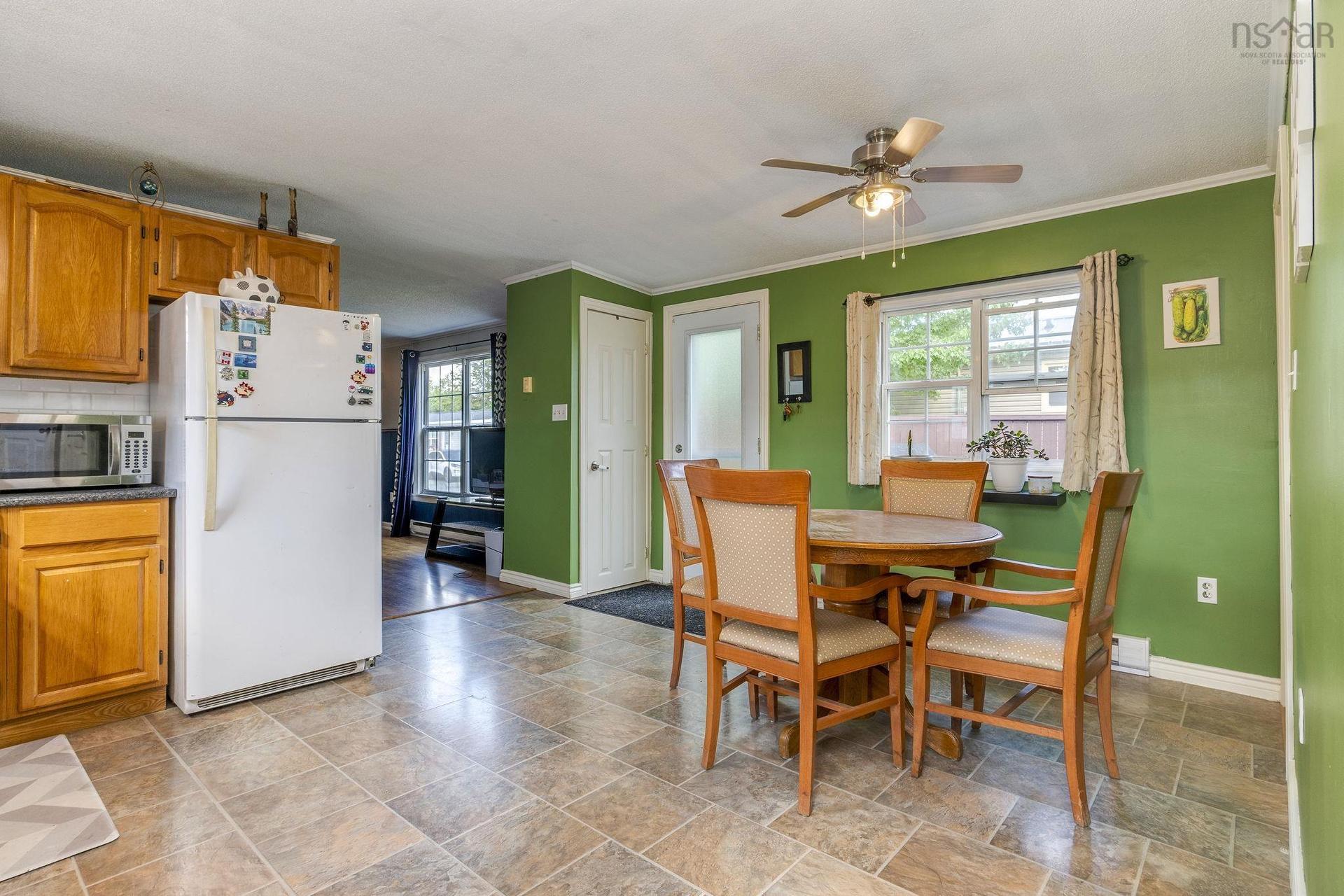 41 Mountain View Drive, Lake Echo, NS