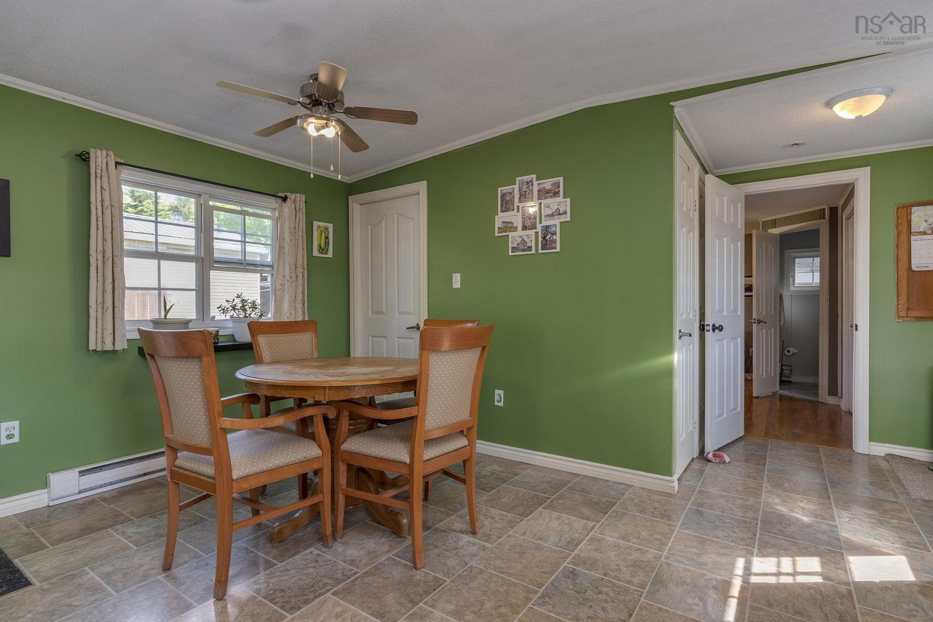41 Mountain View Drive, Lake Echo, NS