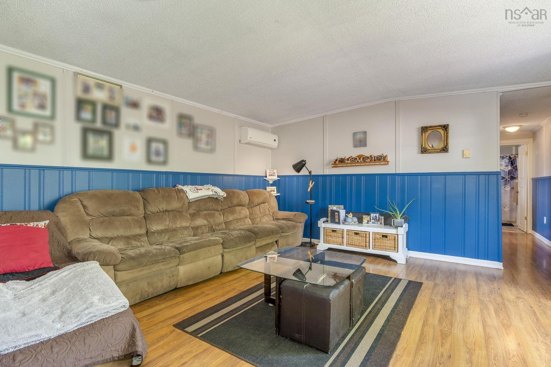 41 Mountain View Drive, Lake Echo, NS