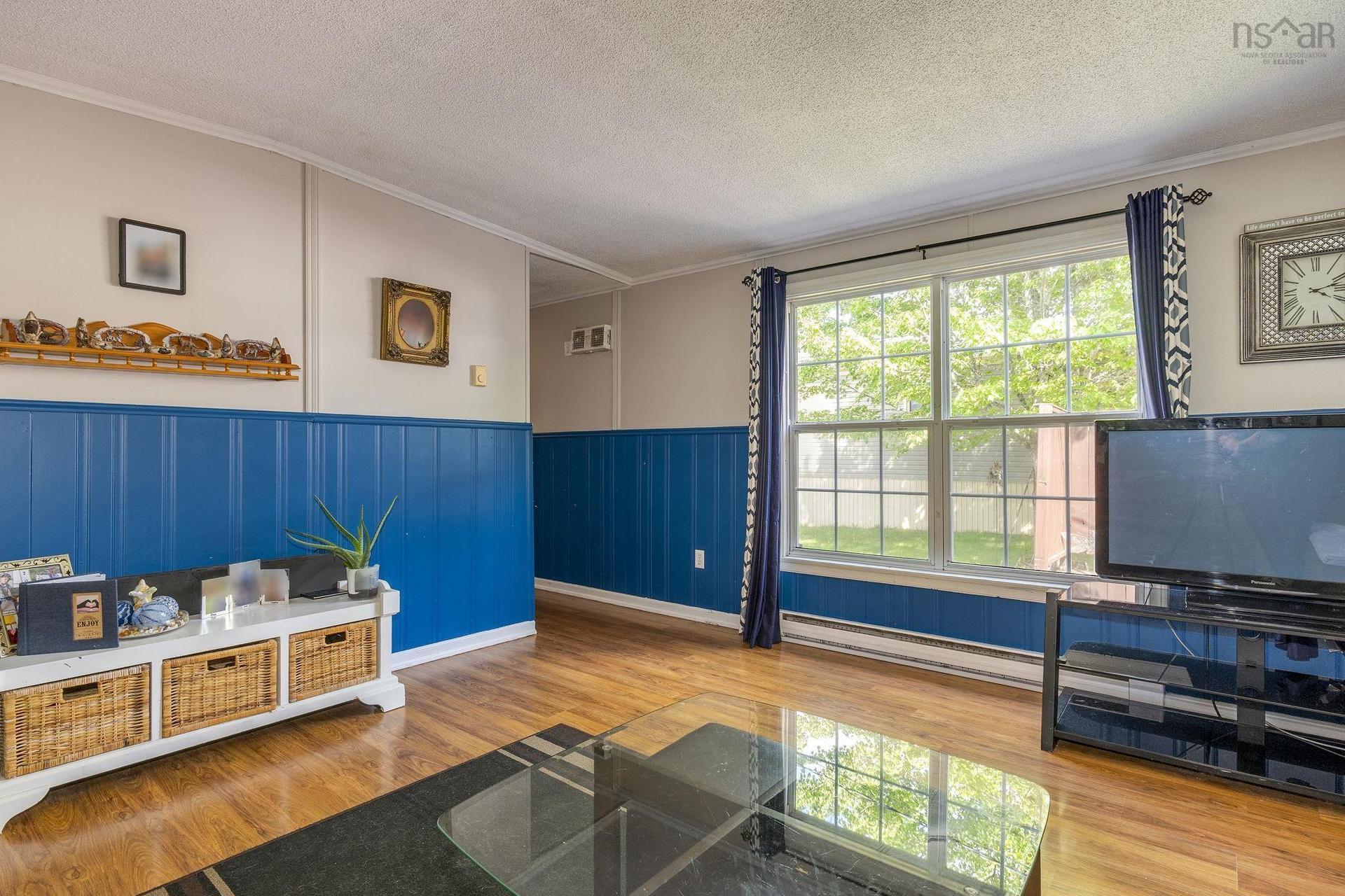 41 Mountain View Drive, Lake Echo, NS