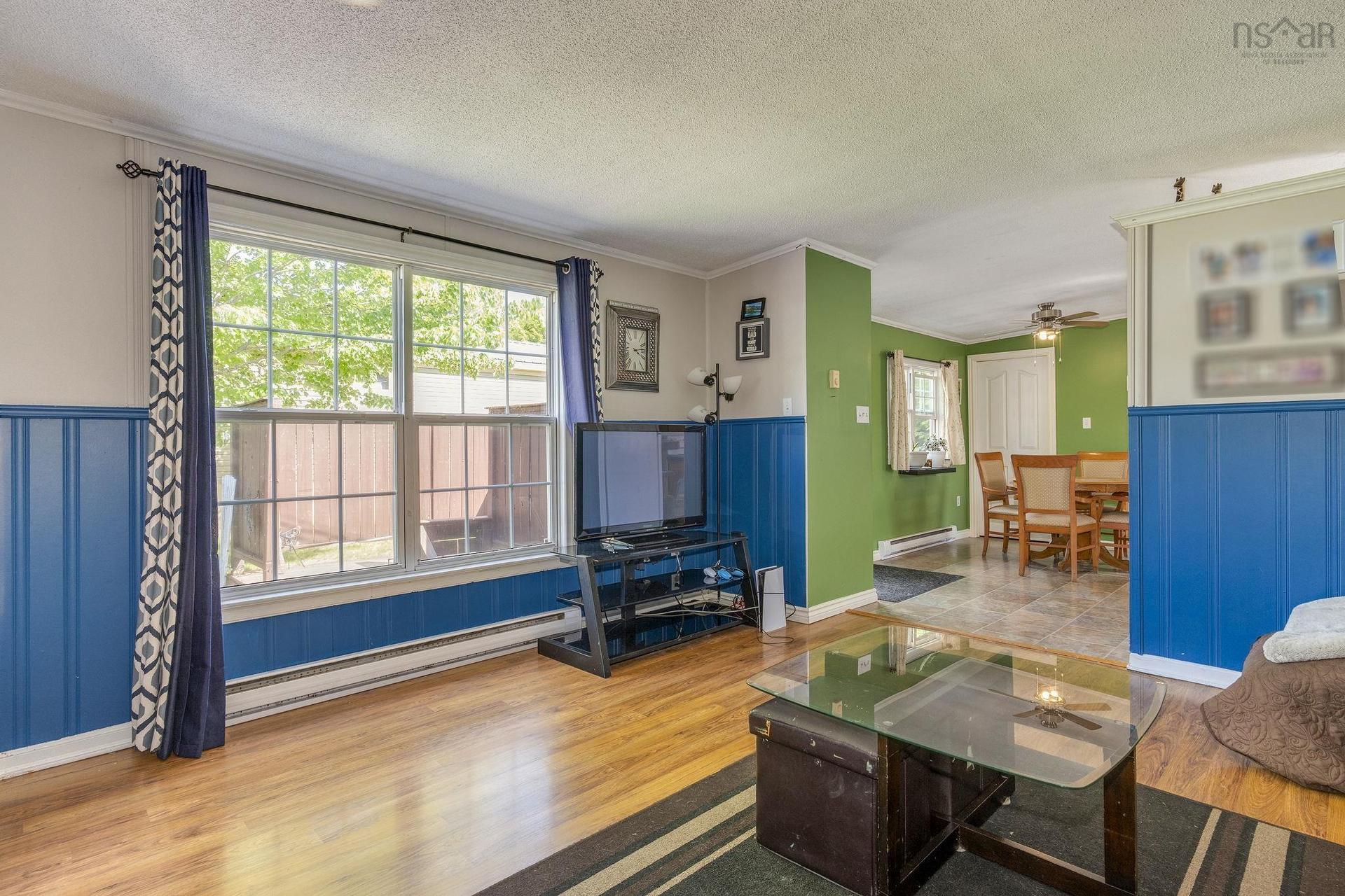 41 Mountain View Drive, Lake Echo, NS