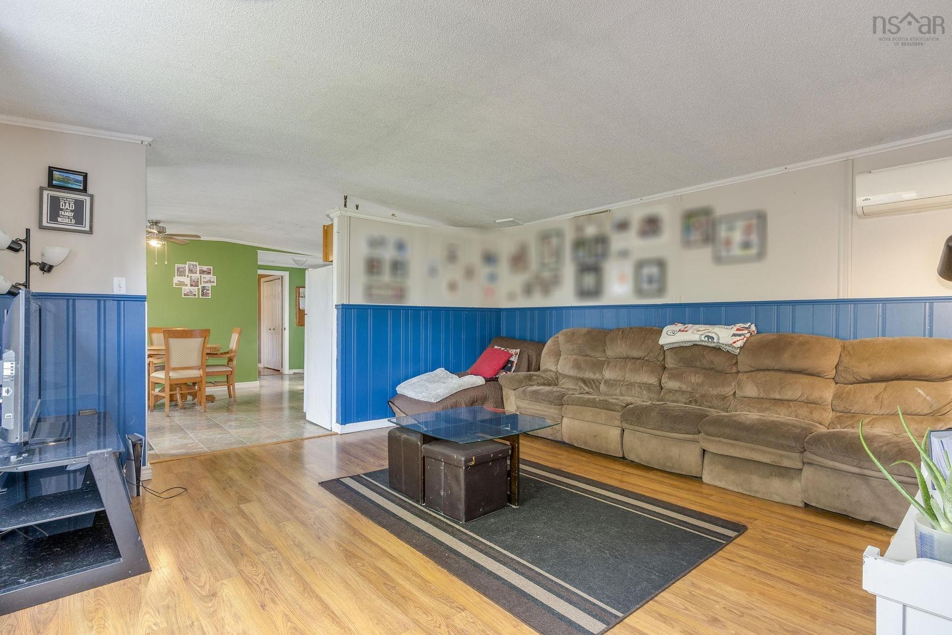 41 Mountain View Drive, Lake Echo, NS