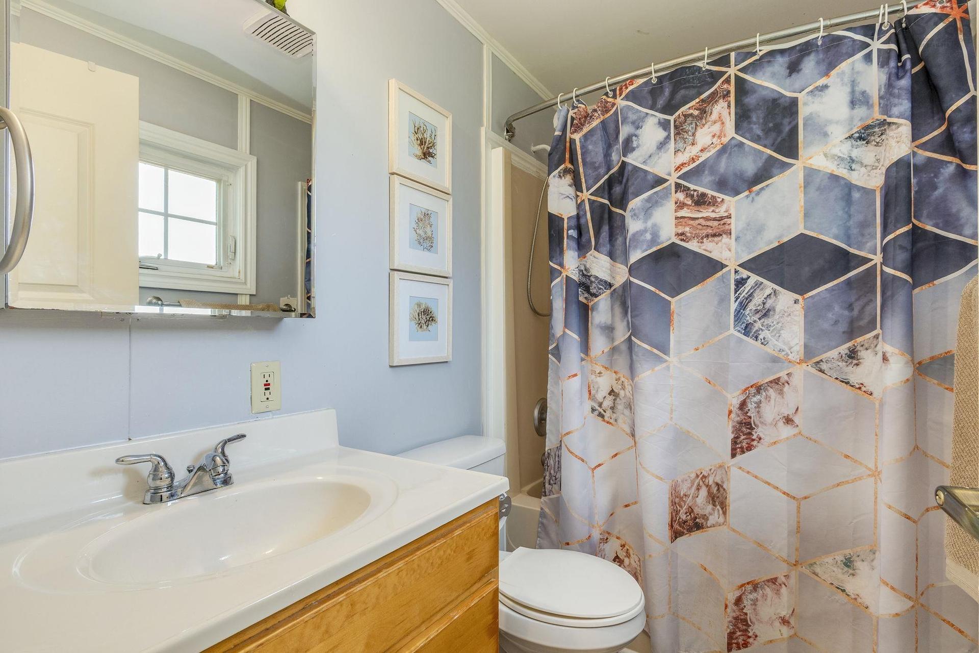41 Mountain View Drive, Lake Echo, NS