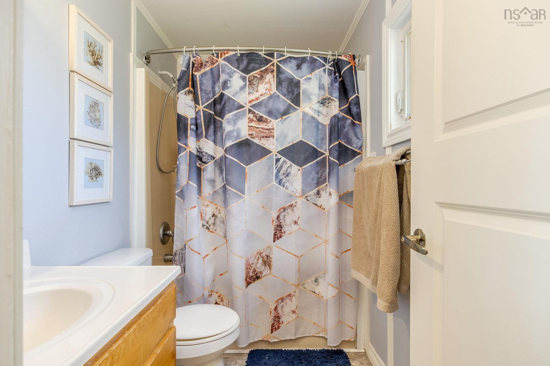 41 Mountain View Drive, Lake Echo, NS
