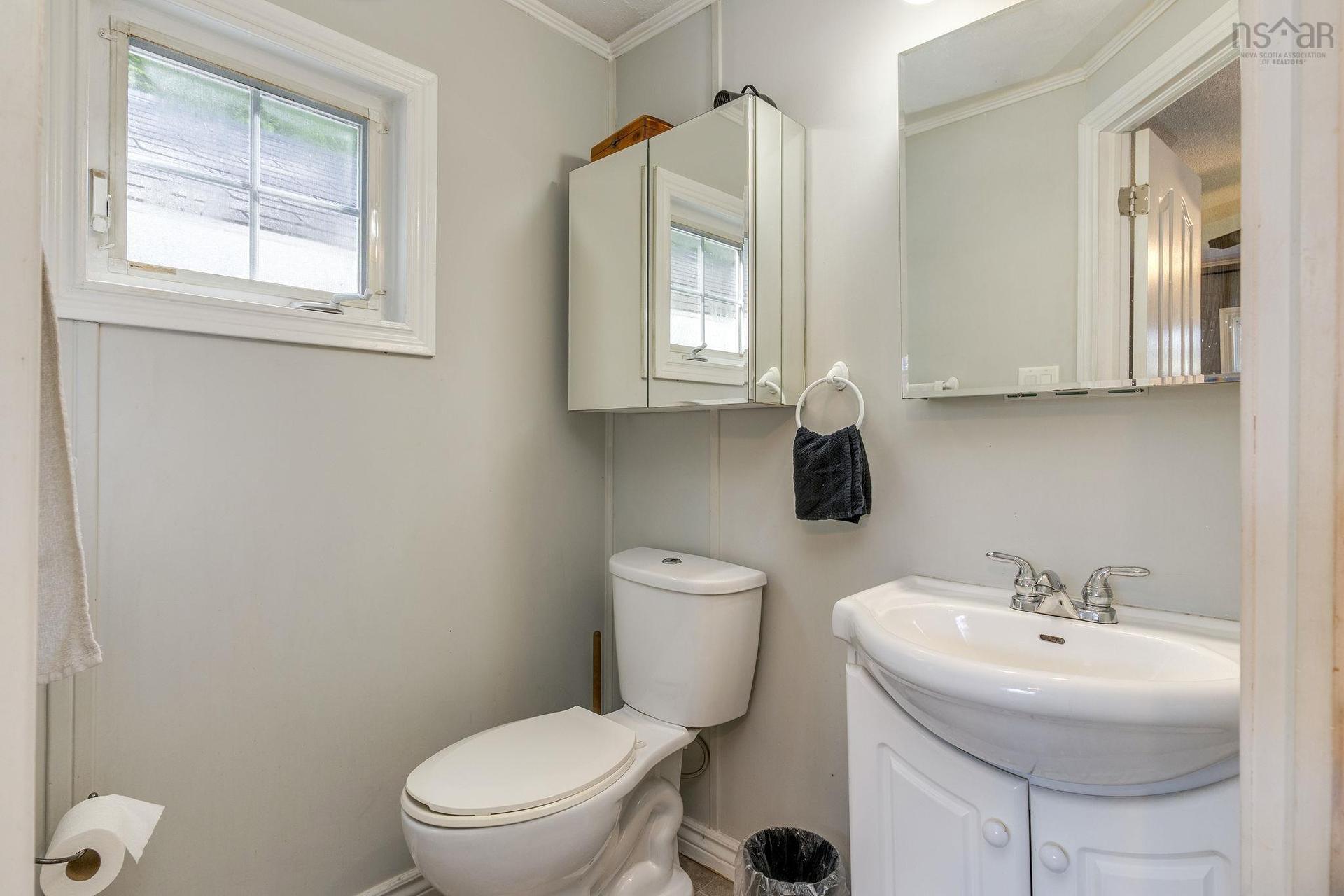 41 Mountain View Drive, Lake Echo, NS