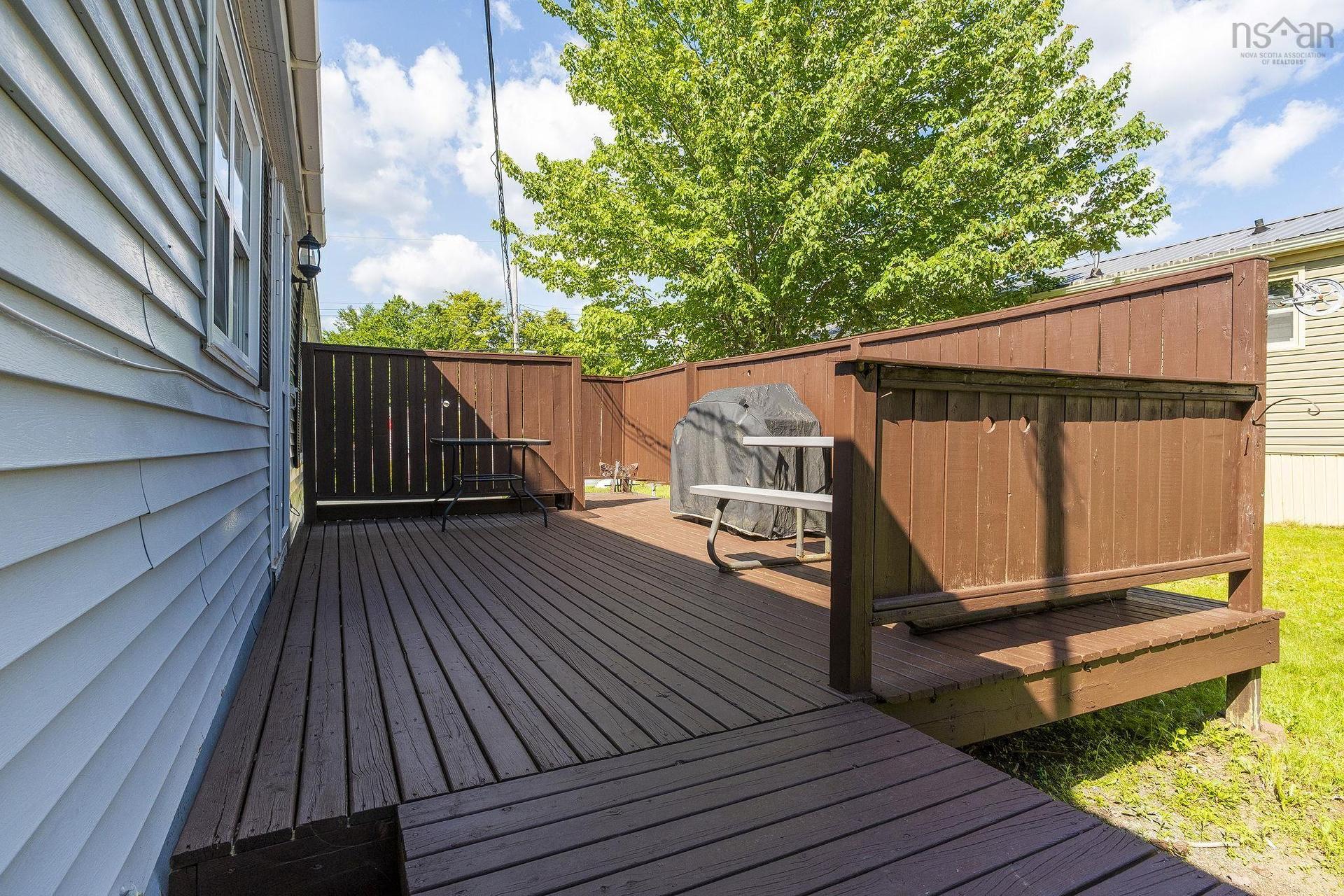 41 Mountain View Drive, Lake Echo, NS