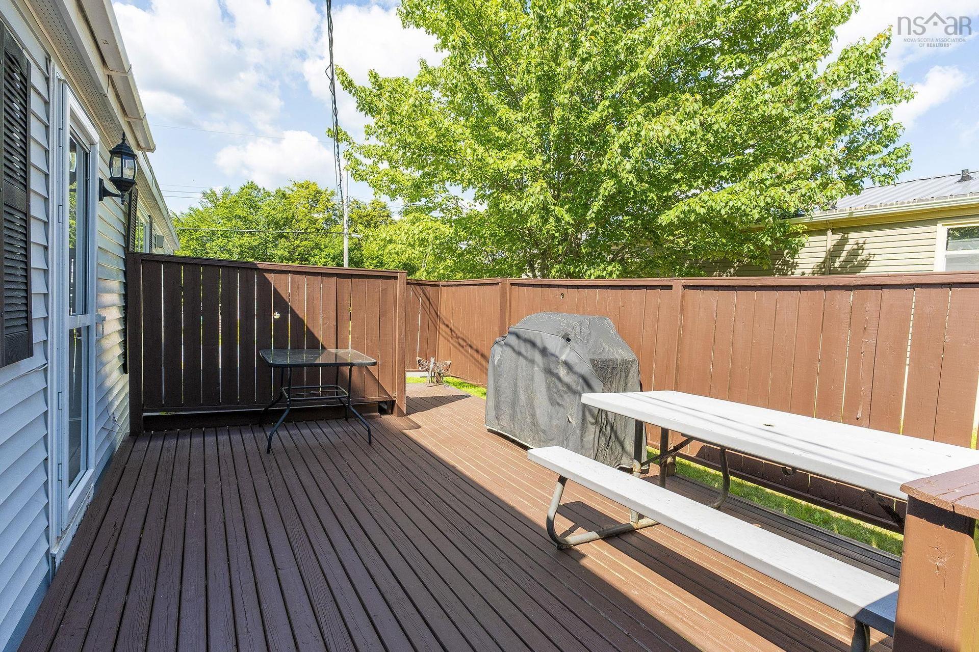 41 Mountain View Drive, Lake Echo, NS