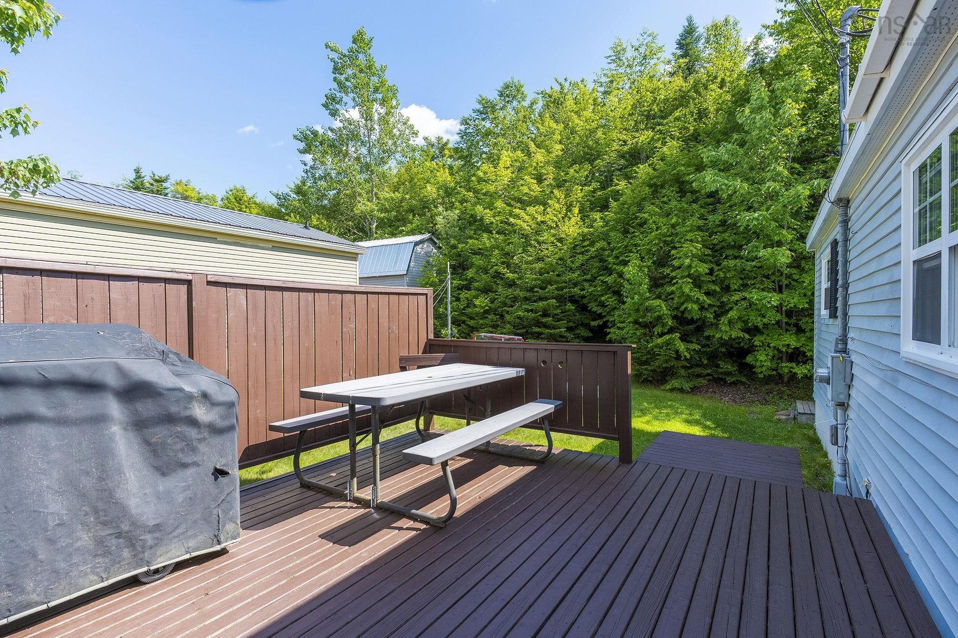 41 Mountain View Drive, Lake Echo, NS