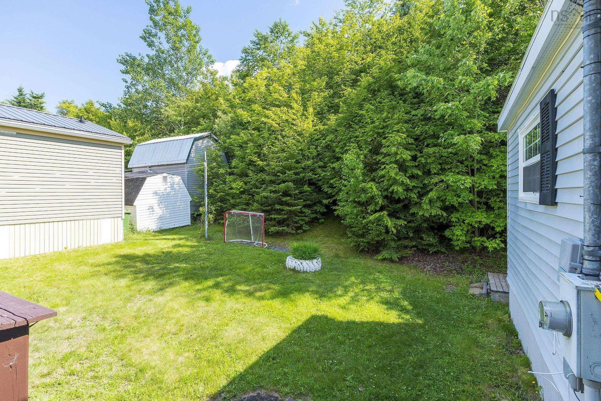 41 Mountain View Drive, Lake Echo, NS