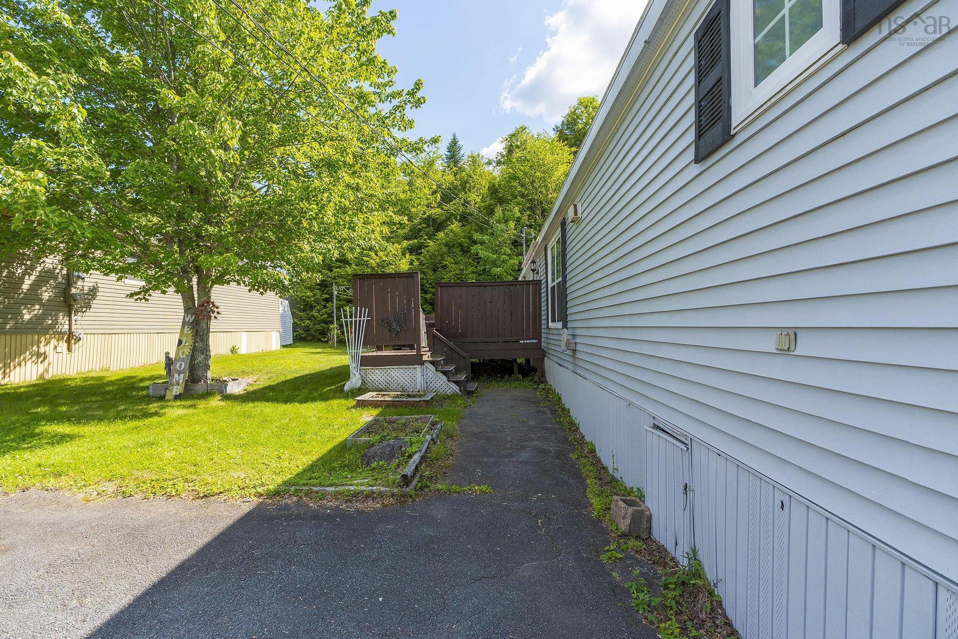 41 Mountain View Drive, Lake Echo, NS