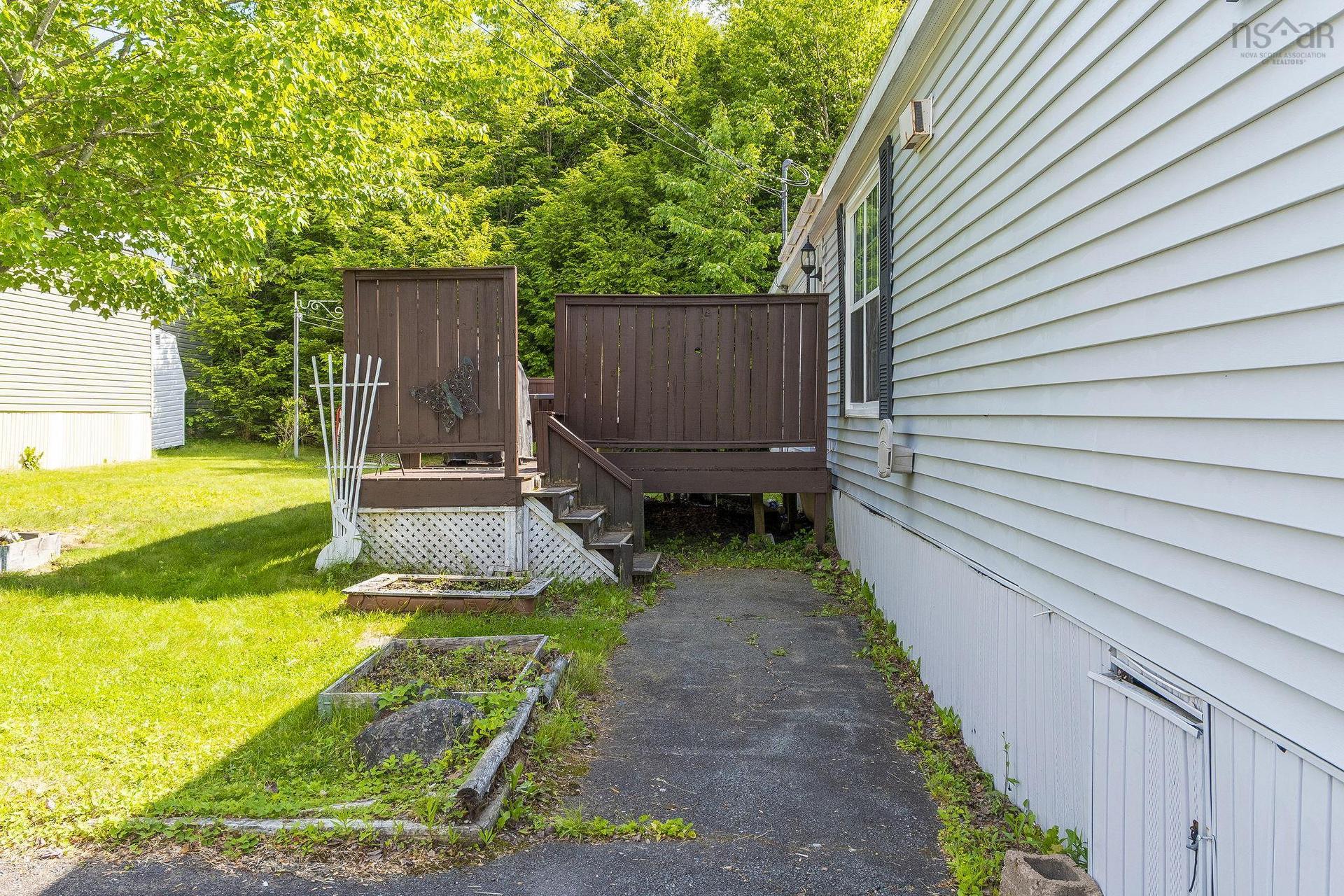 41 Mountain View Drive, Lake Echo, NS