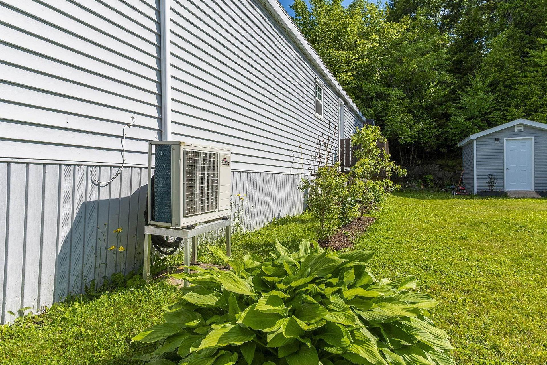 41 Mountain View Drive, Lake Echo, NS