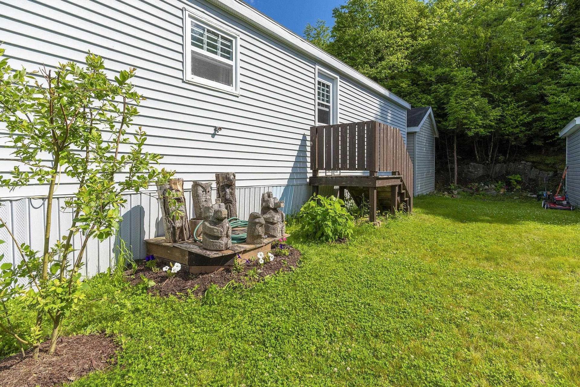 41 Mountain View Drive, Lake Echo, NS