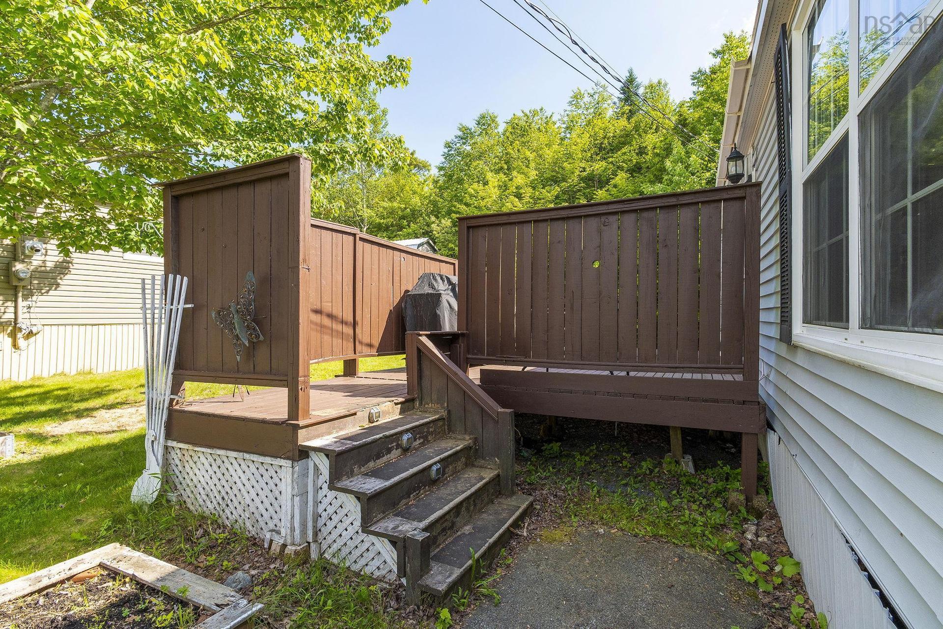 41 Mountain View Drive, Lake Echo, NS