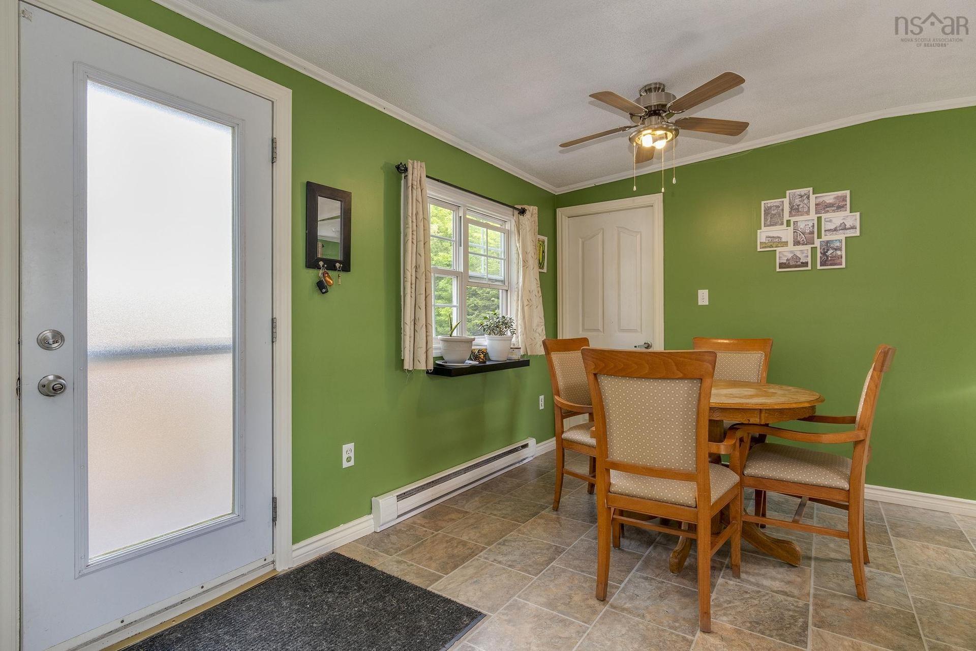 41 Mountain View Drive, Lake Echo, NS