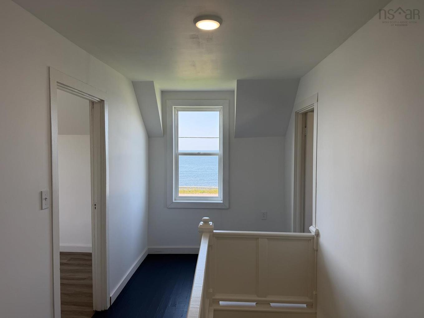 2539 Melbourne Road, Pinkneys Point, NS - Indoor