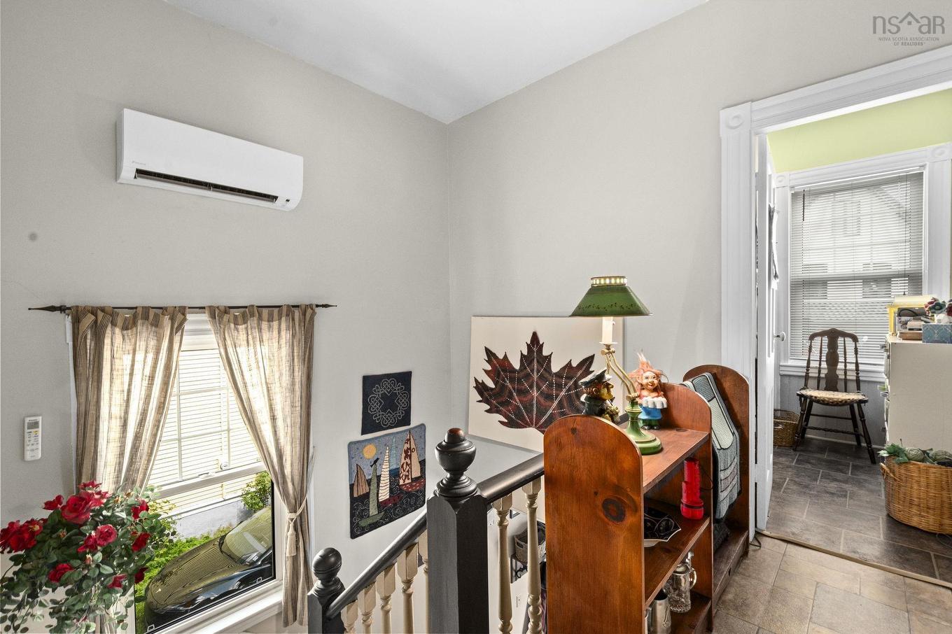 344 Gray Street, Windsor, NS - Indoor Photo Showing Other Room
