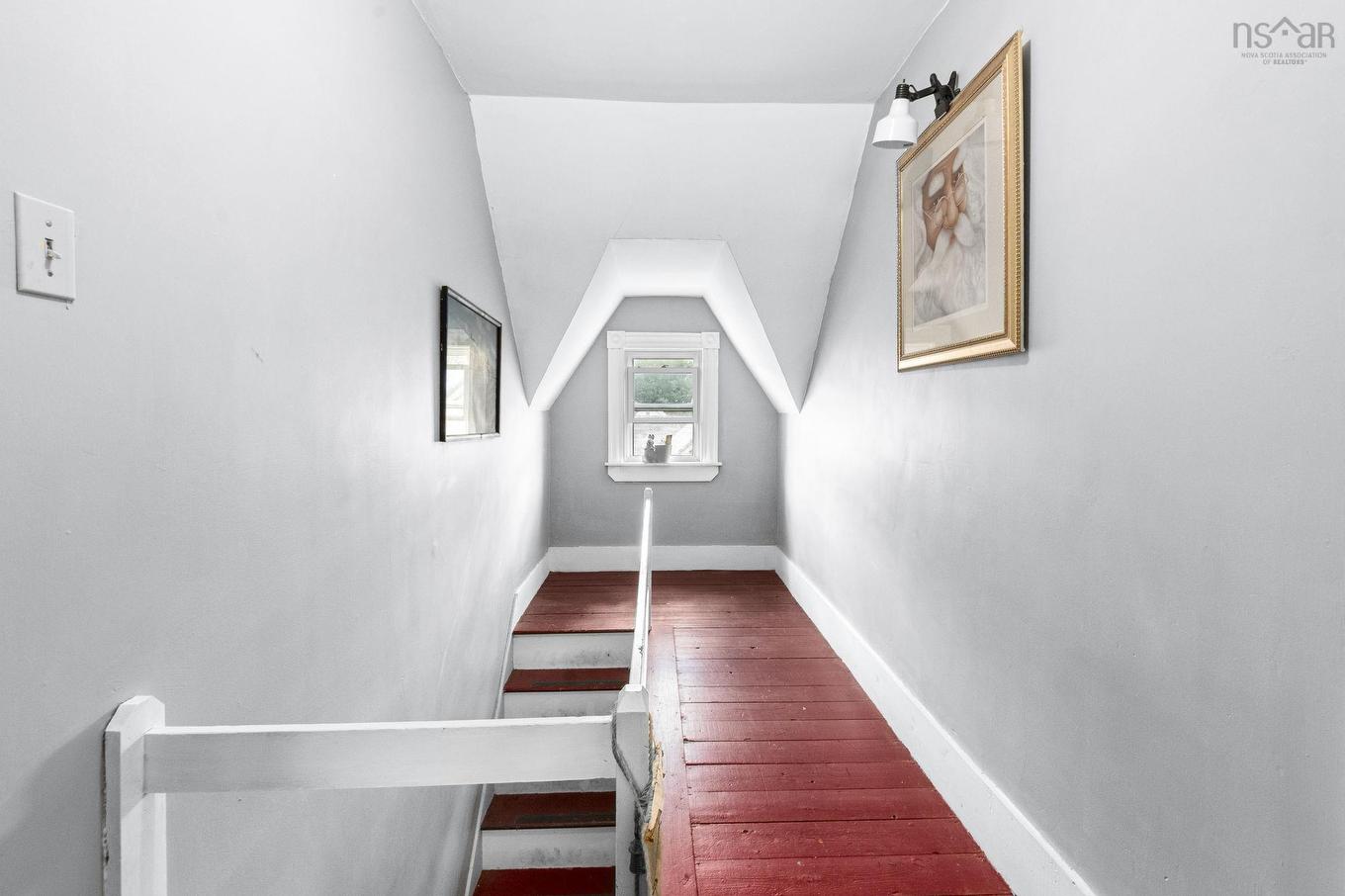 344 Gray Street, Windsor, NS - Indoor Photo Showing Other Room