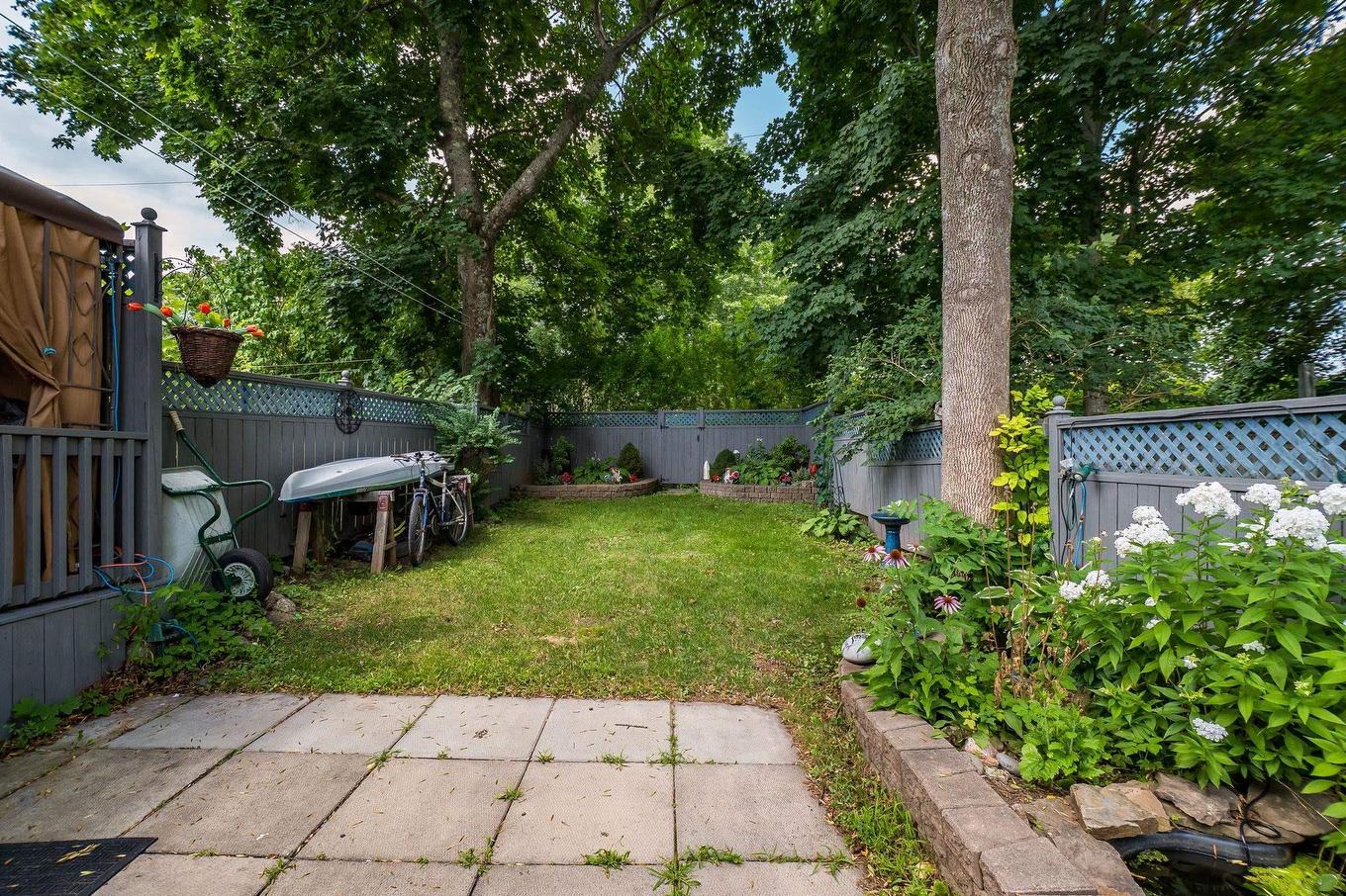 344 Gray Street, Windsor, NS - Outdoor With Exterior