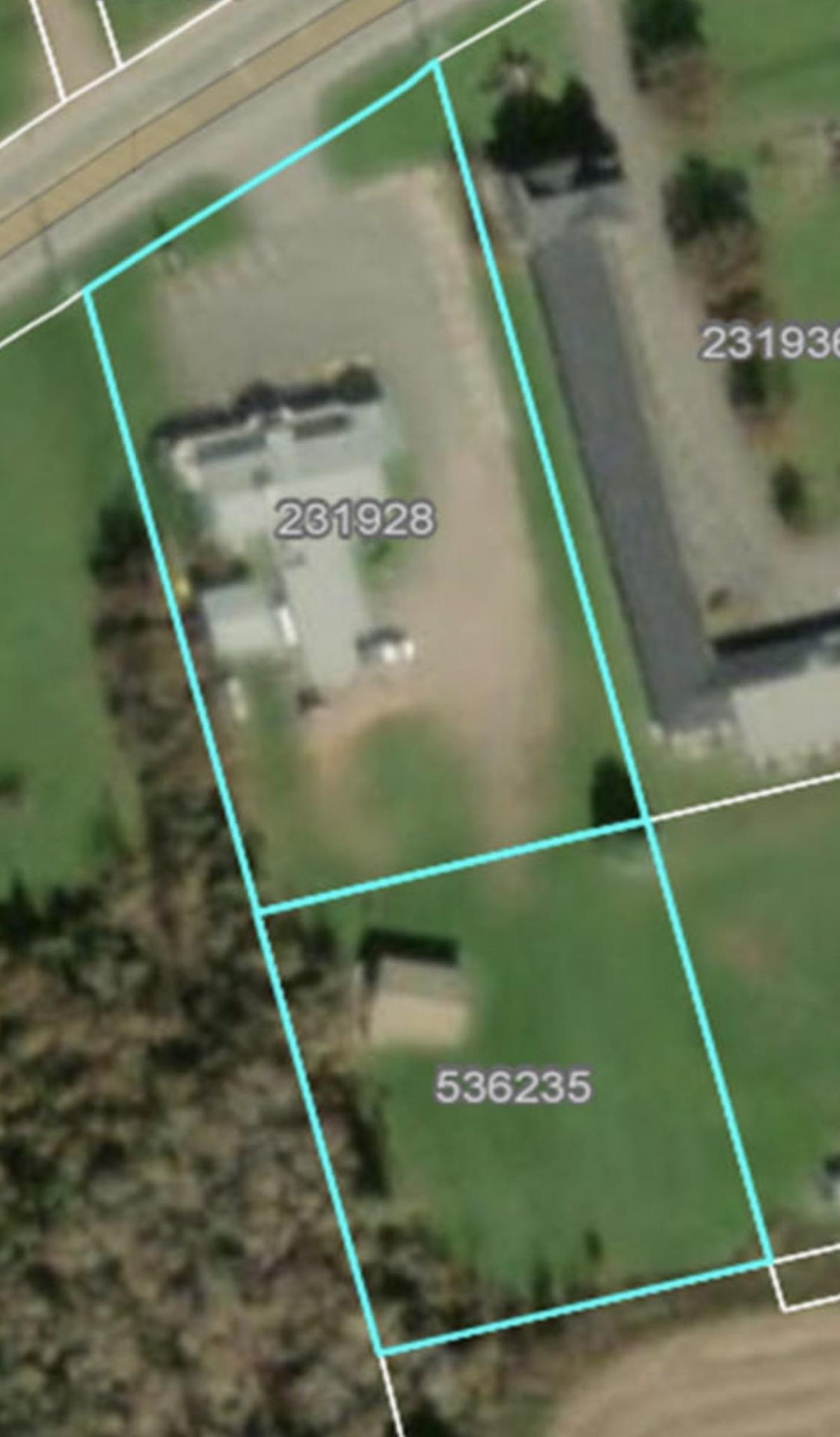 8947 Cavendish Road, Cavendish, PE