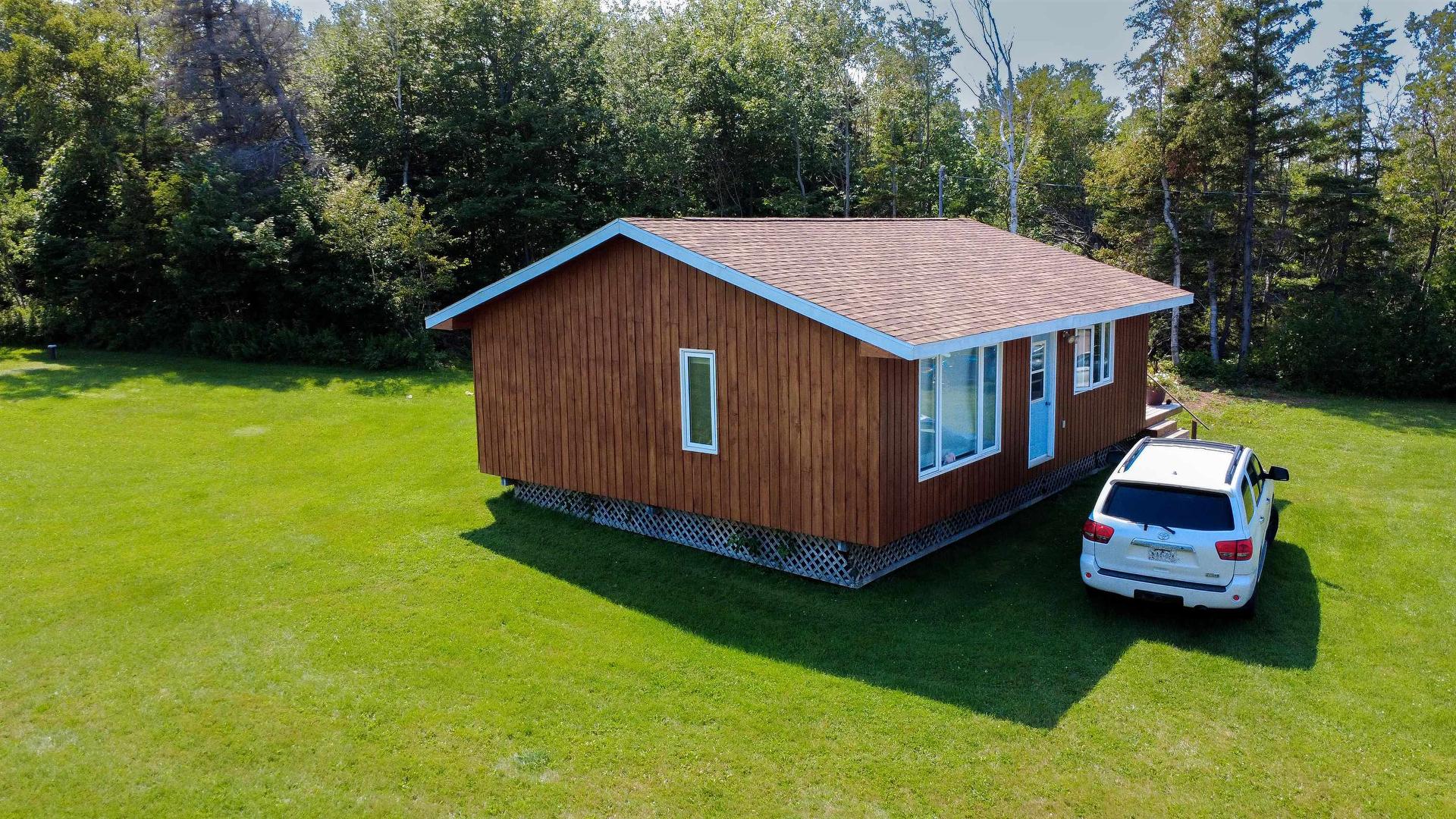 8947 Cavendish Road, Cavendish, PE