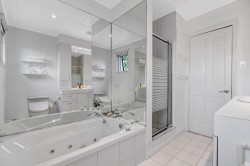 Salle de bains - 