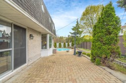 Terrasse - 