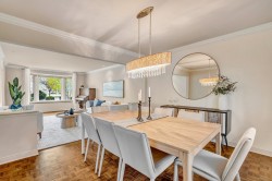 Salle à manger - 