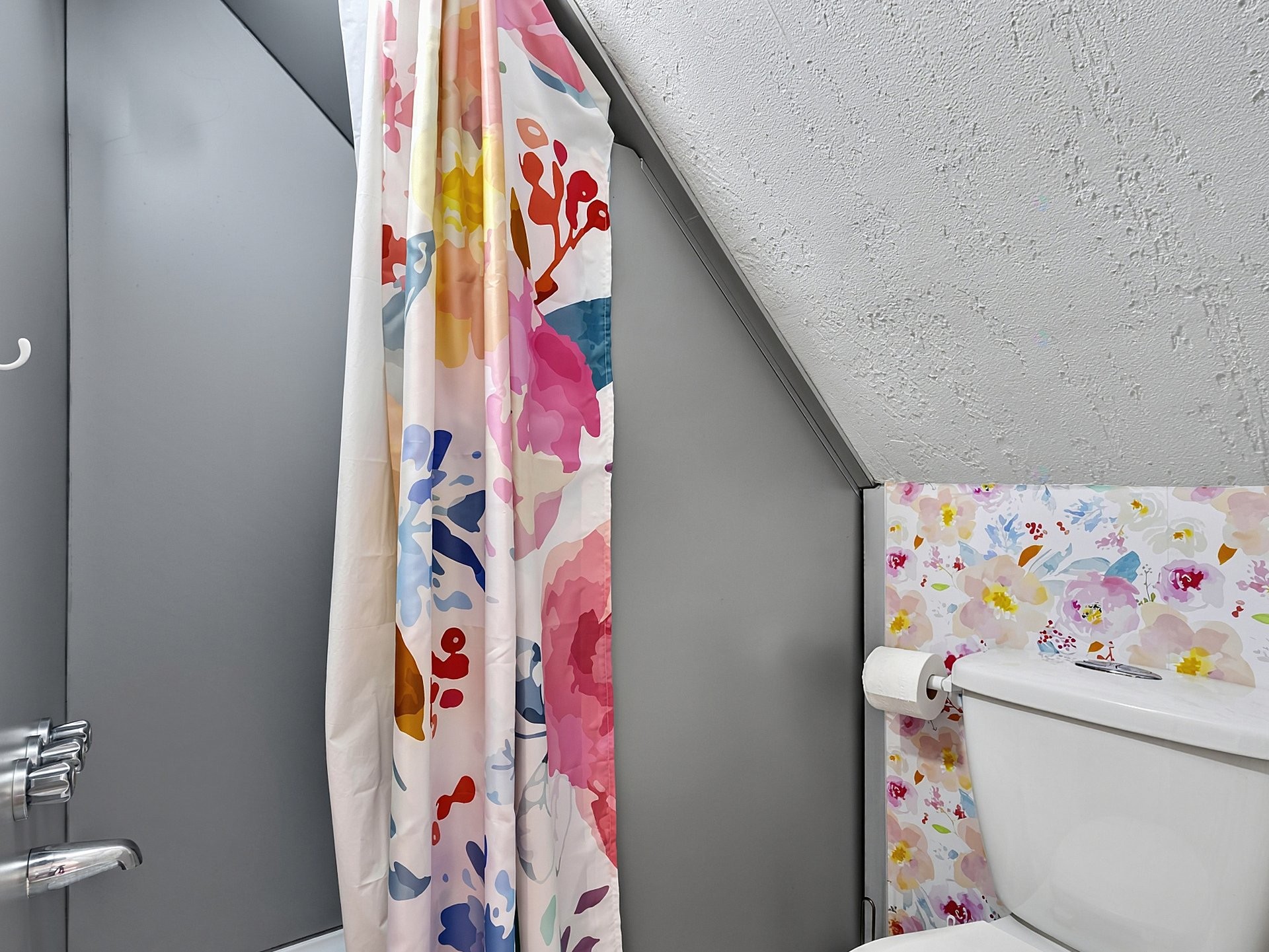 Bathroom - 1575Z Ch. Des Pères, Magog, QC - Indoor