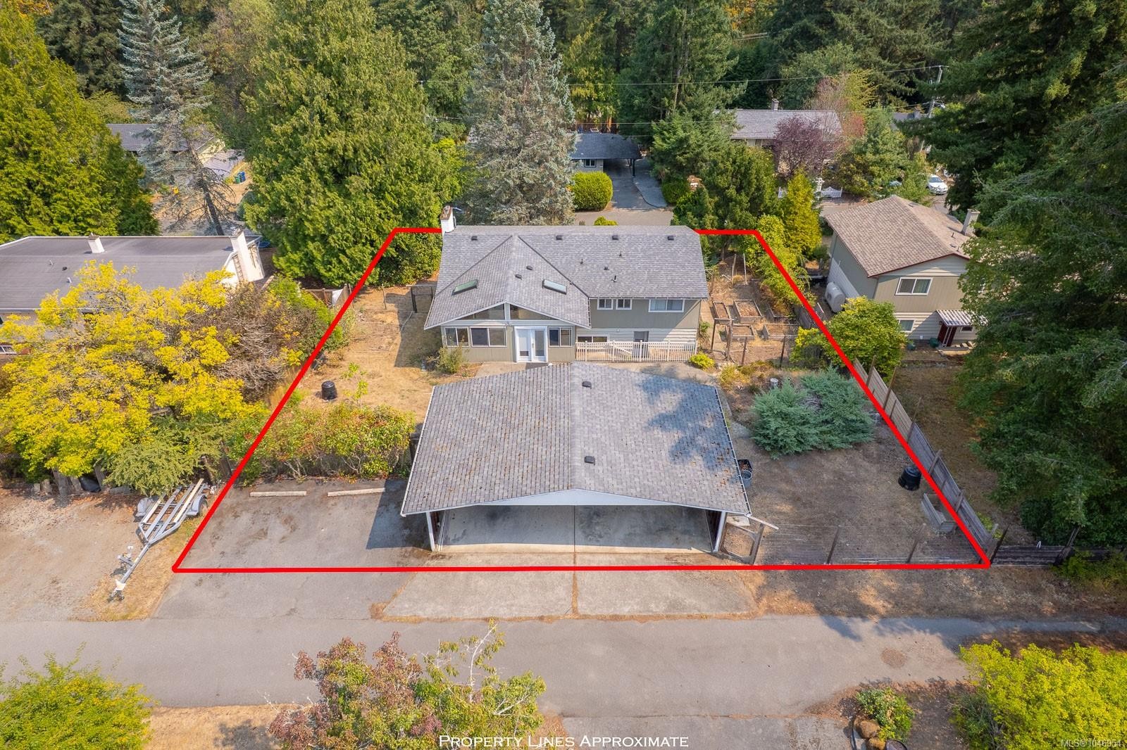 159 Emery Way, Nanaimo, BC