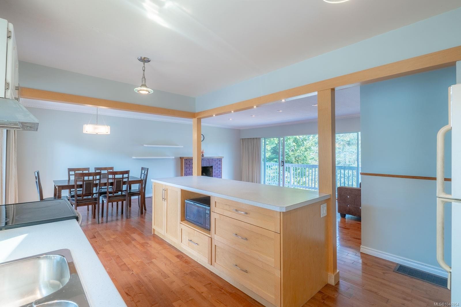 159 Emery Way, Nanaimo, BC