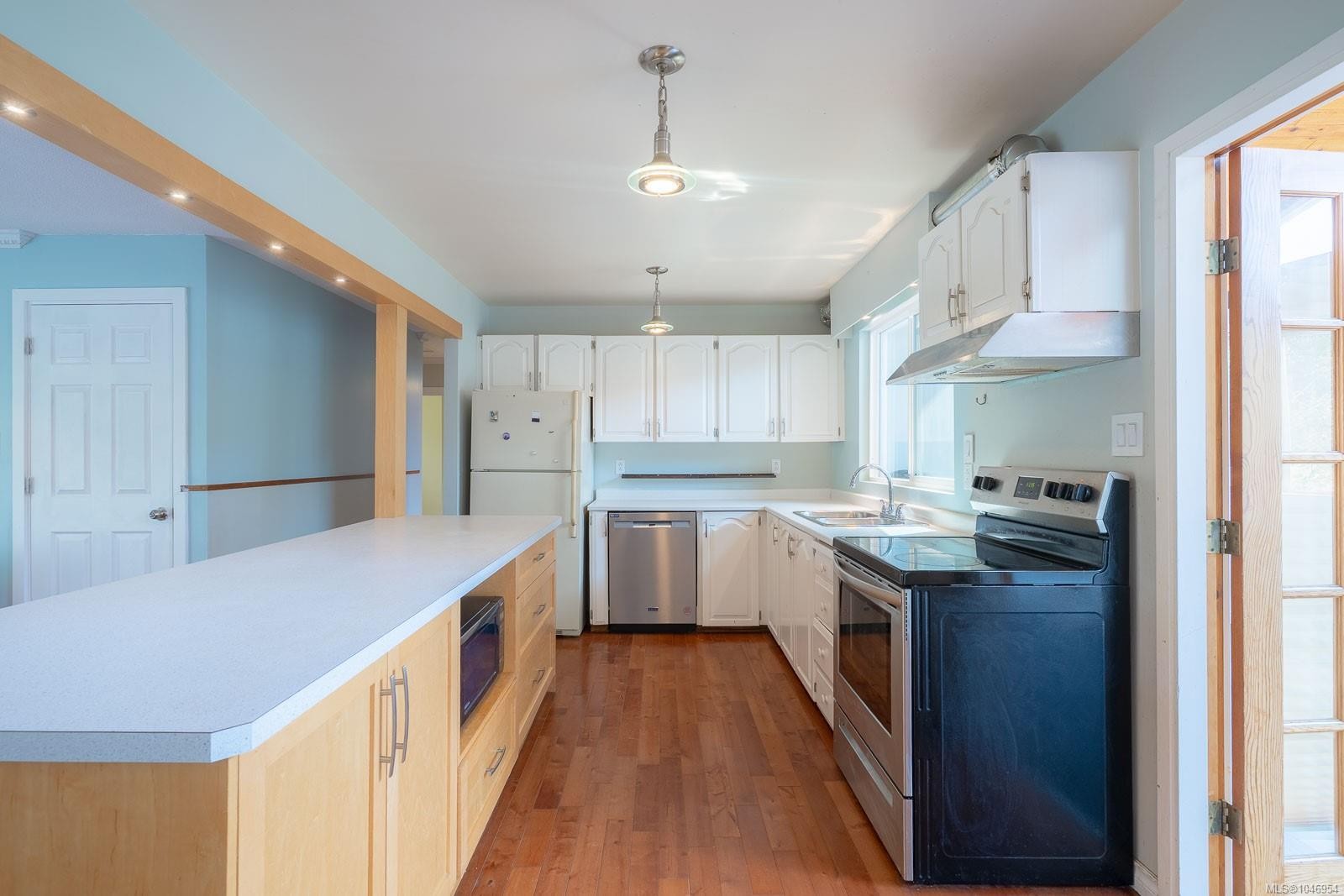 159 Emery Way, Nanaimo, BC