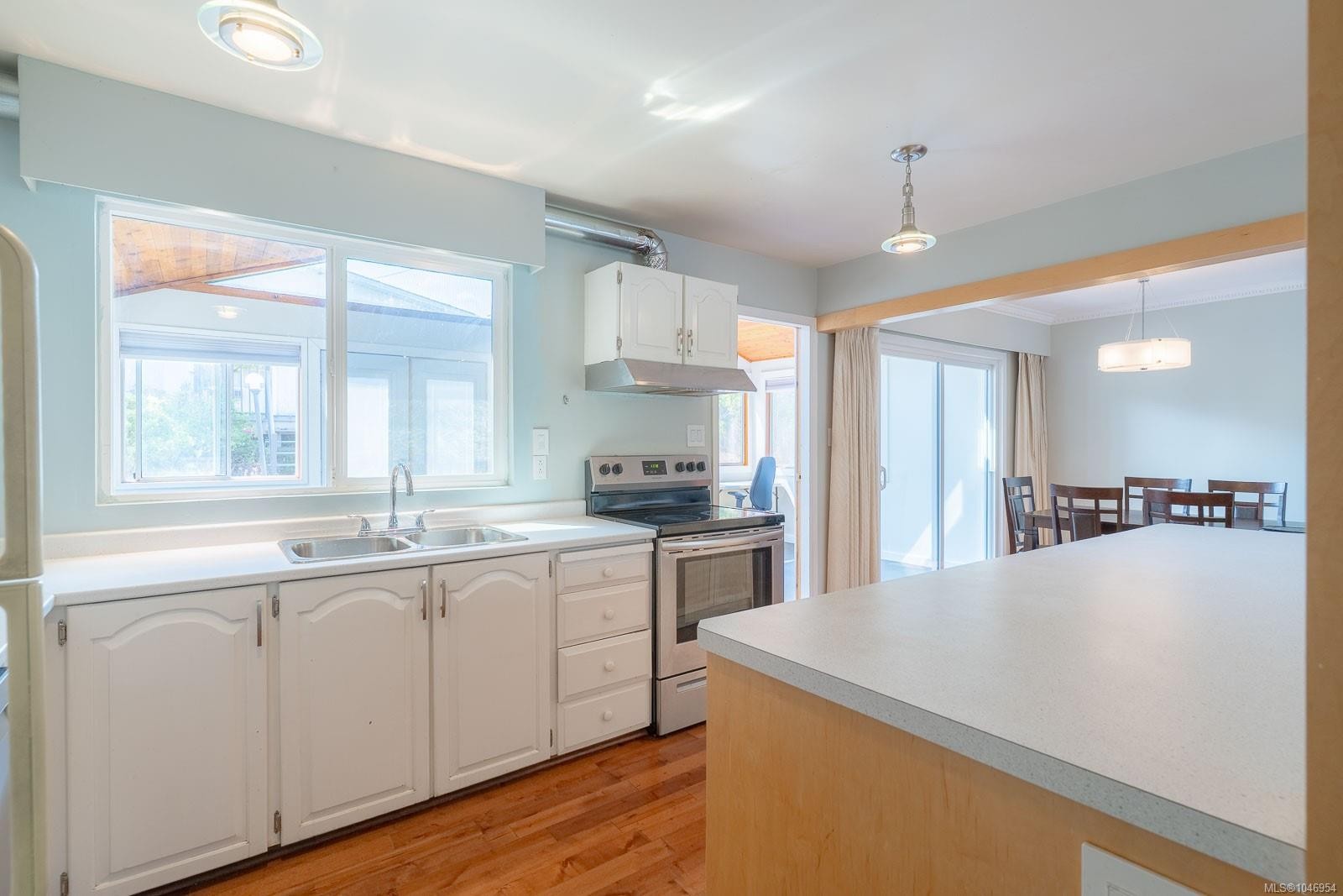 159 Emery Way, Nanaimo, BC