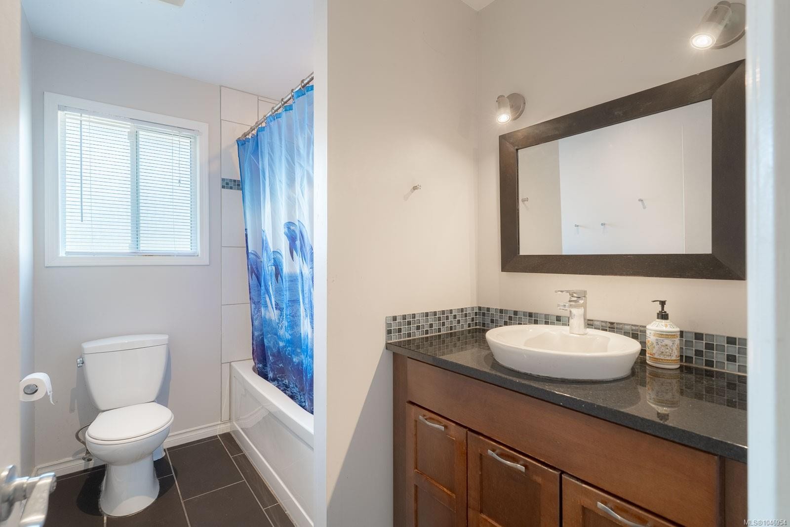159 Emery Way, Nanaimo, BC