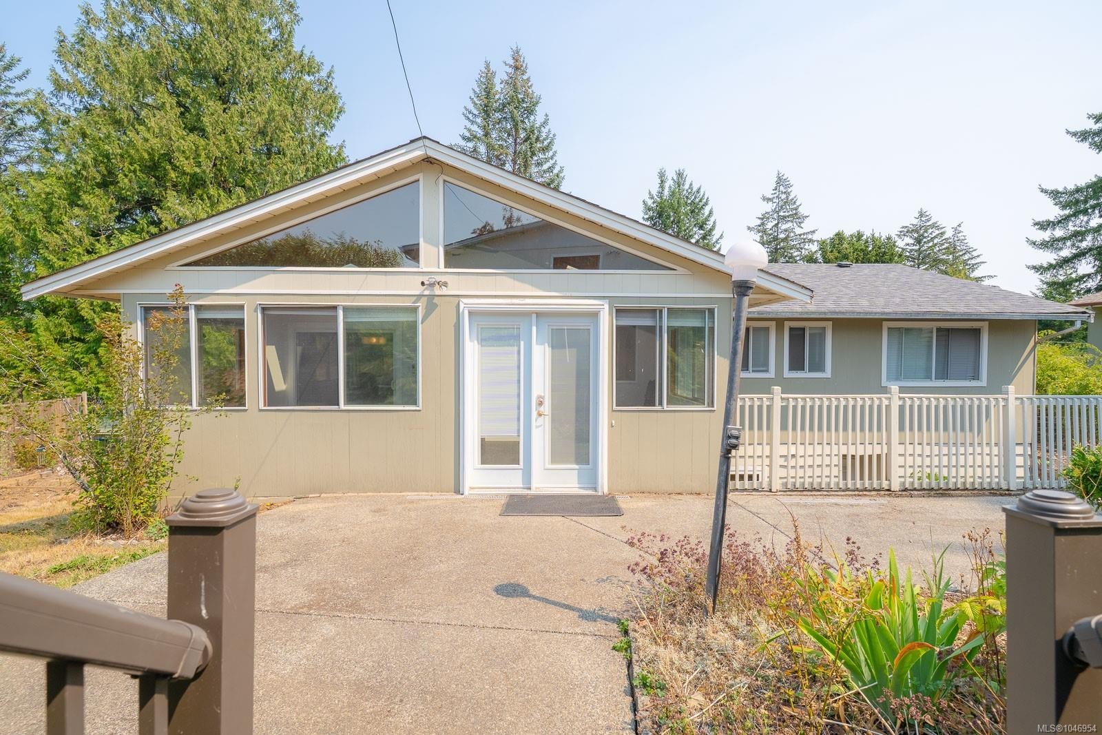 159 Emery Way, Nanaimo, BC