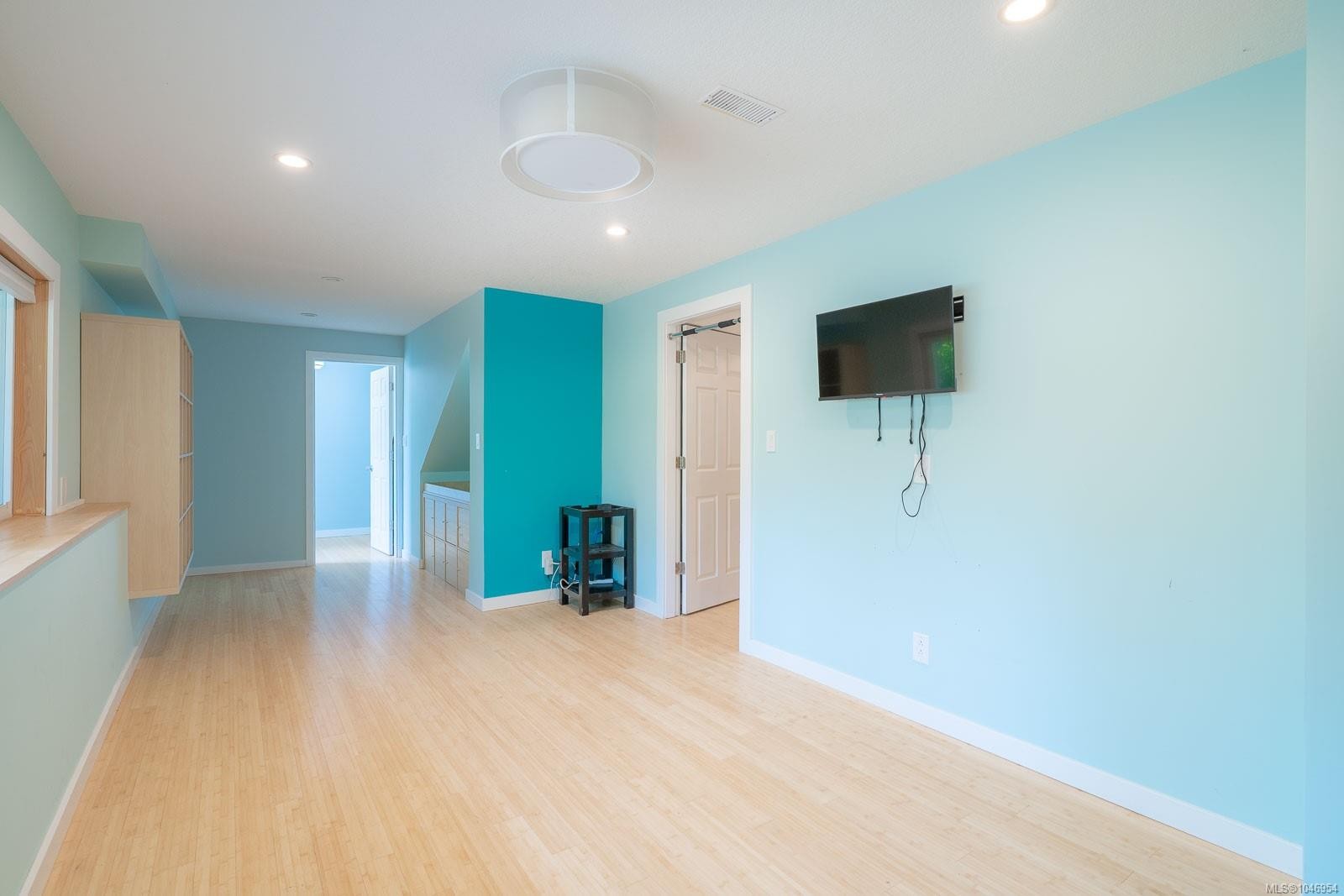 159 Emery Way, Nanaimo, BC