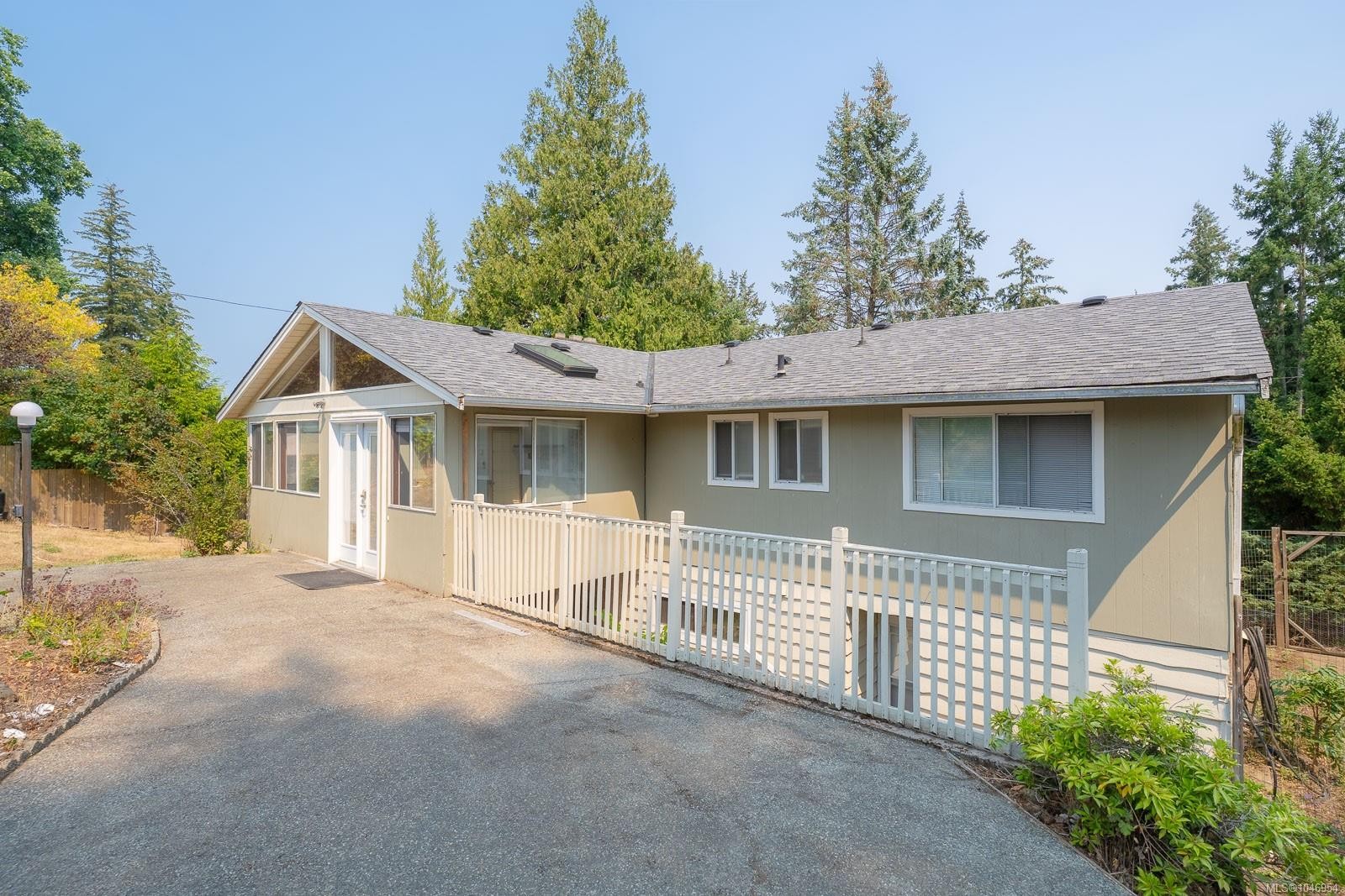159 Emery Way, Nanaimo, BC
