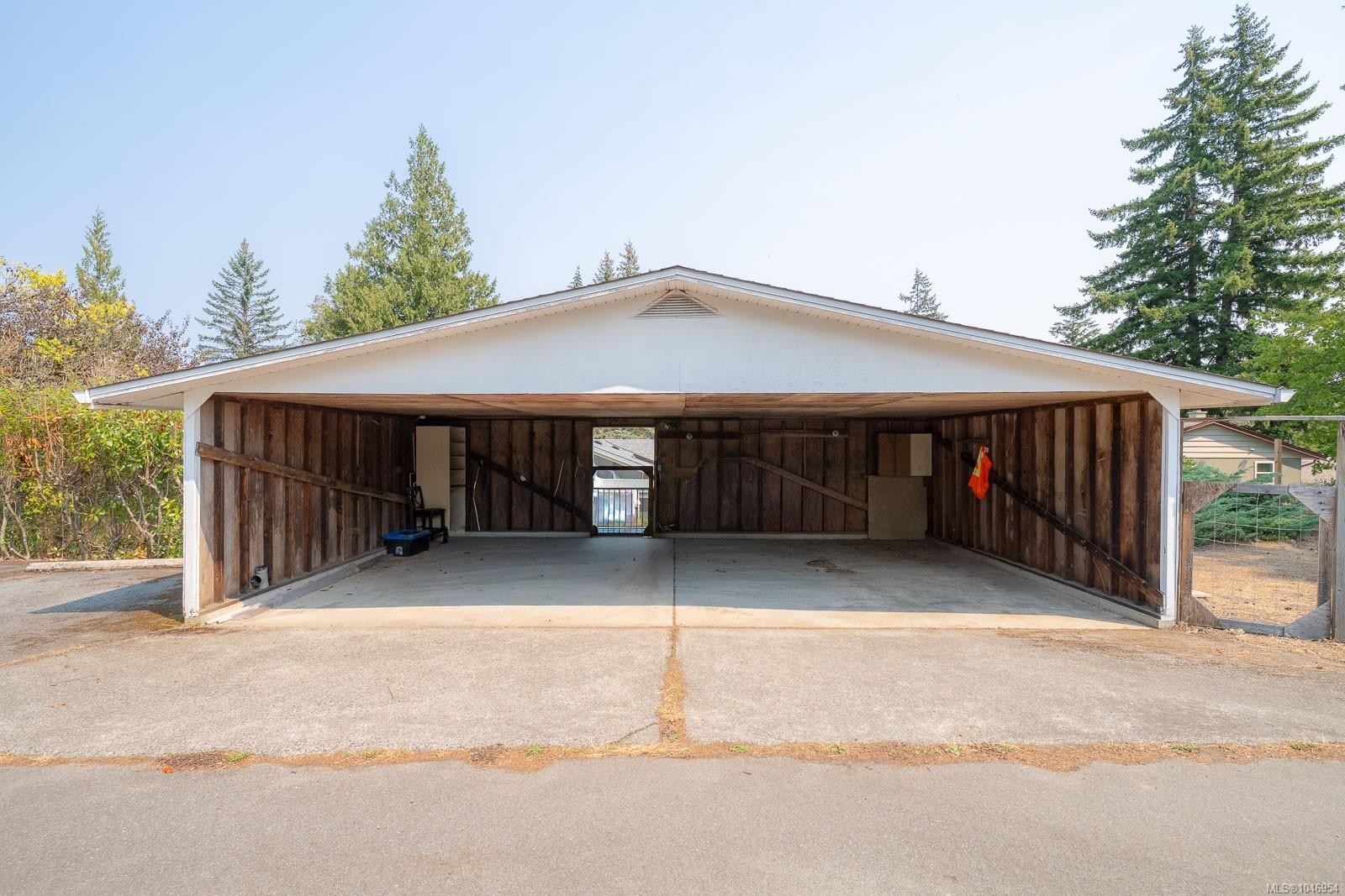 159 Emery Way, Nanaimo, BC