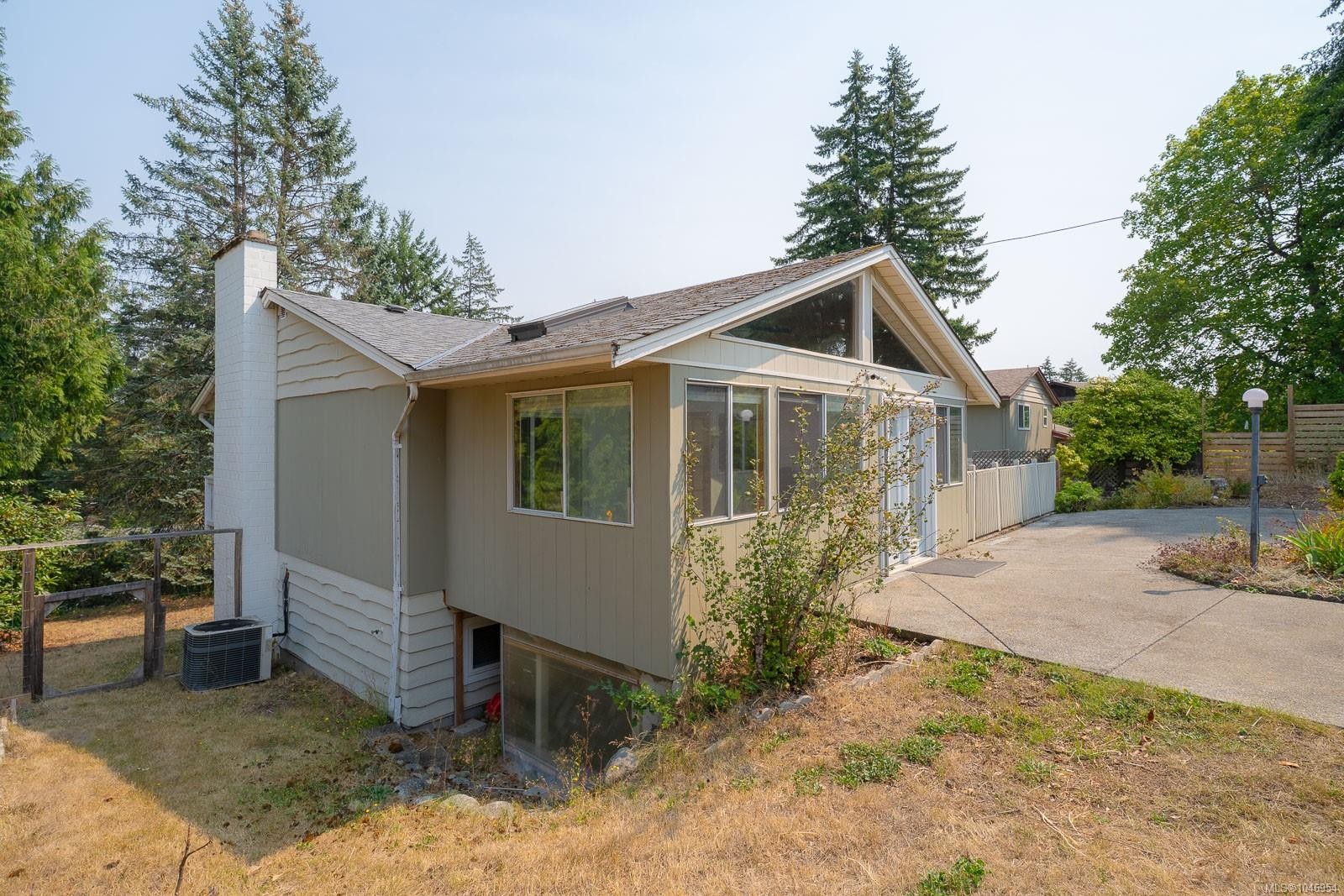 159 Emery Way, Nanaimo, BC