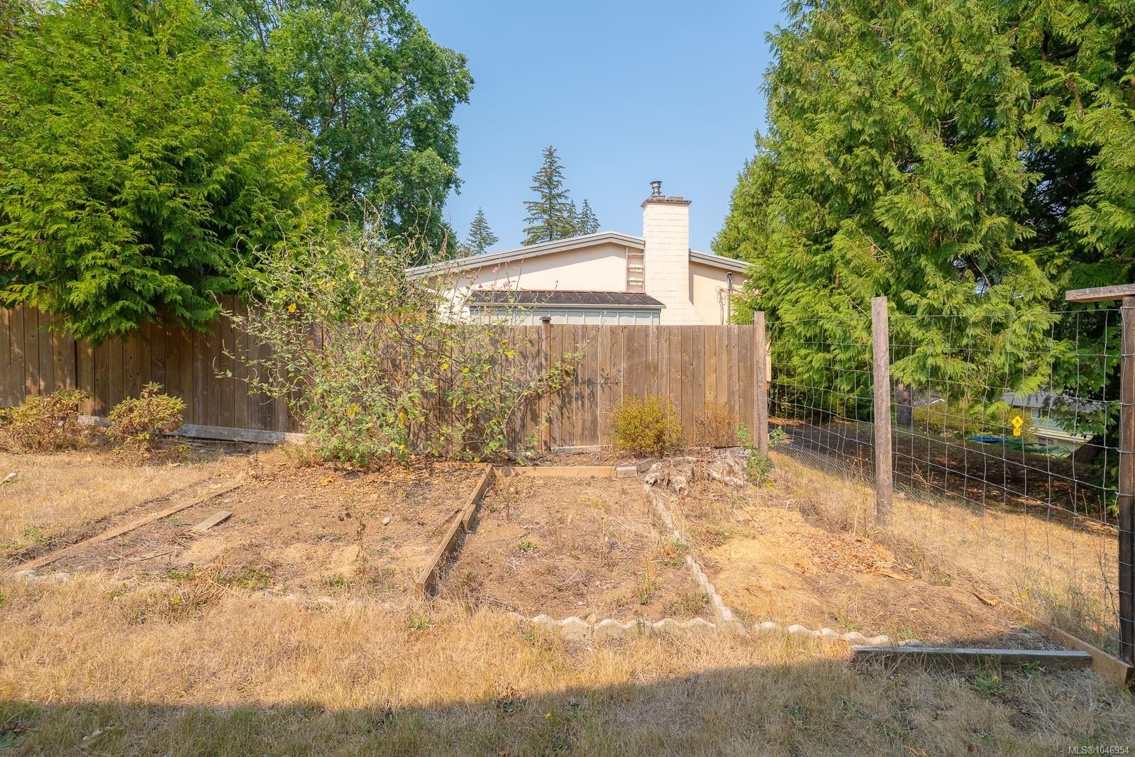 159 Emery Way, Nanaimo, BC