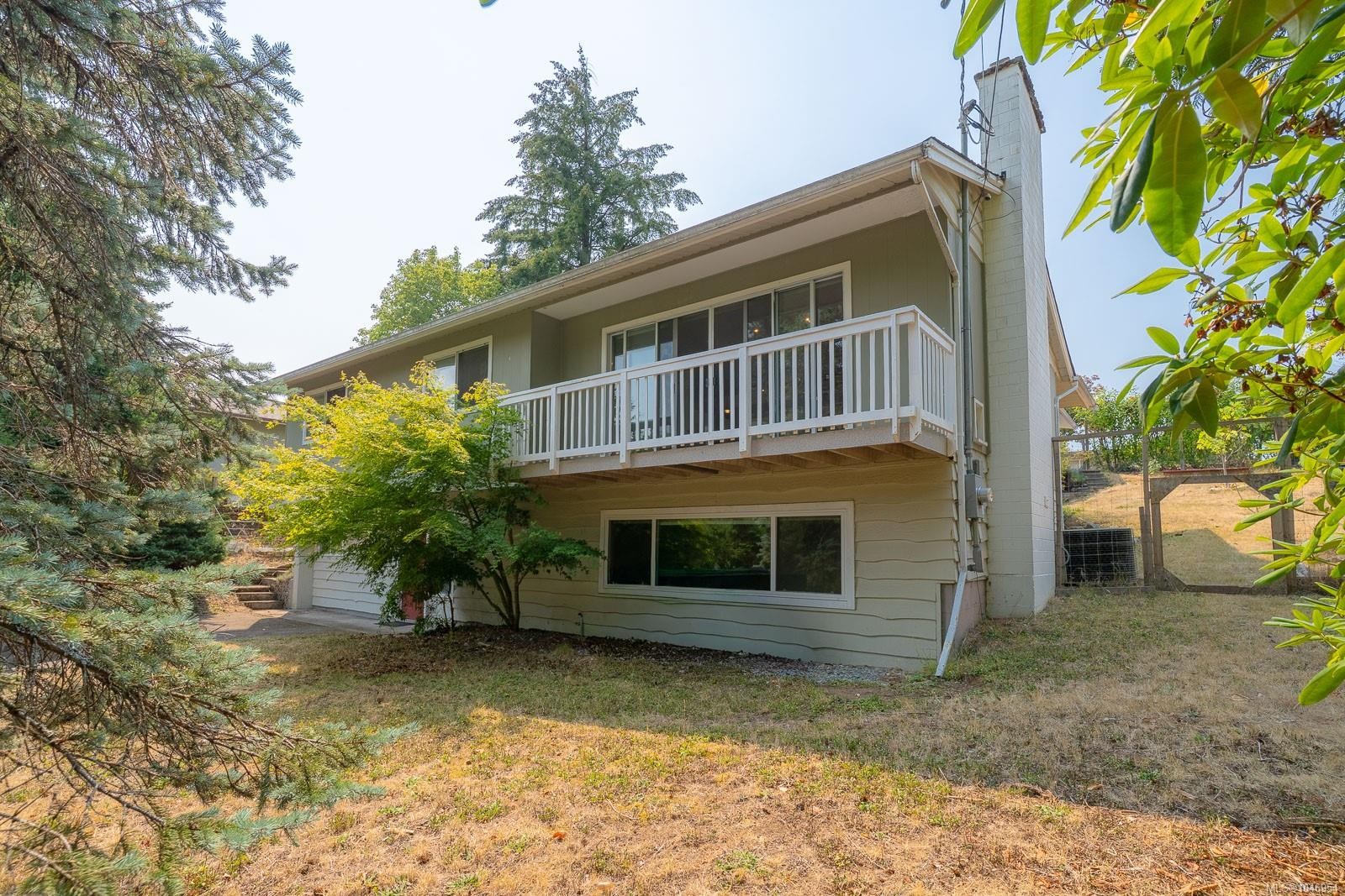 159 Emery Way, Nanaimo, BC