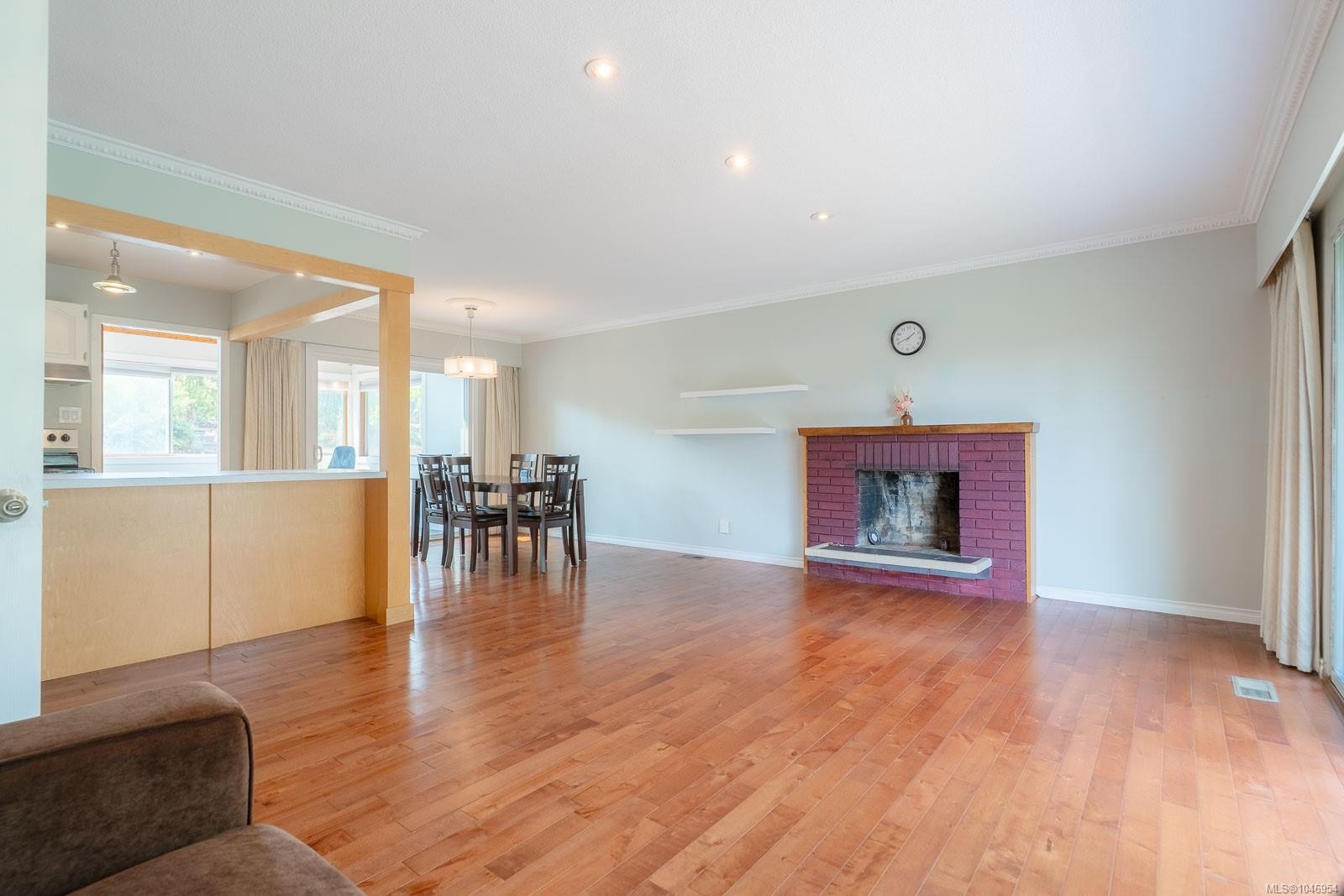 159 Emery Way, Nanaimo, BC