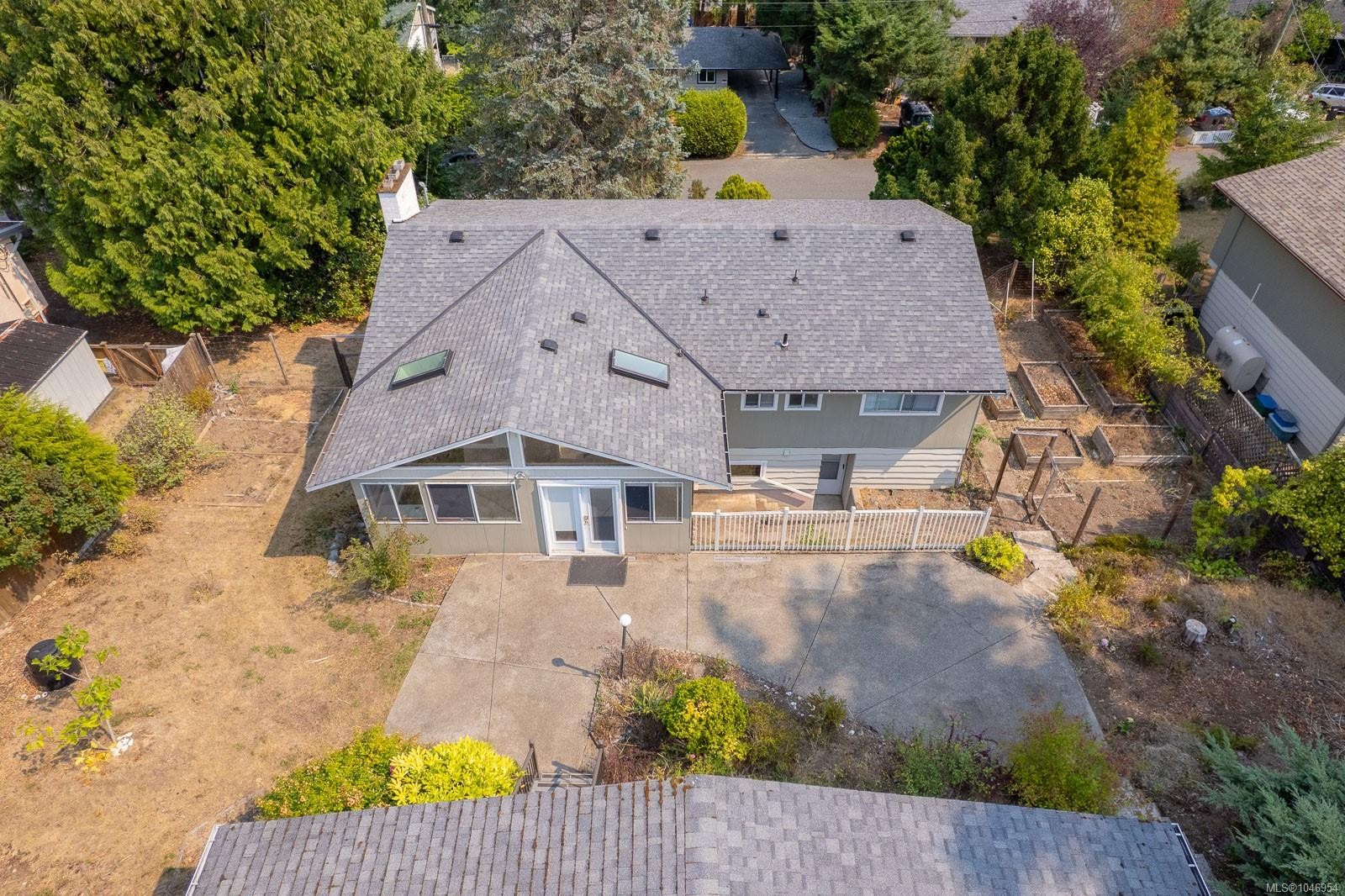 159 Emery Way, Nanaimo, BC