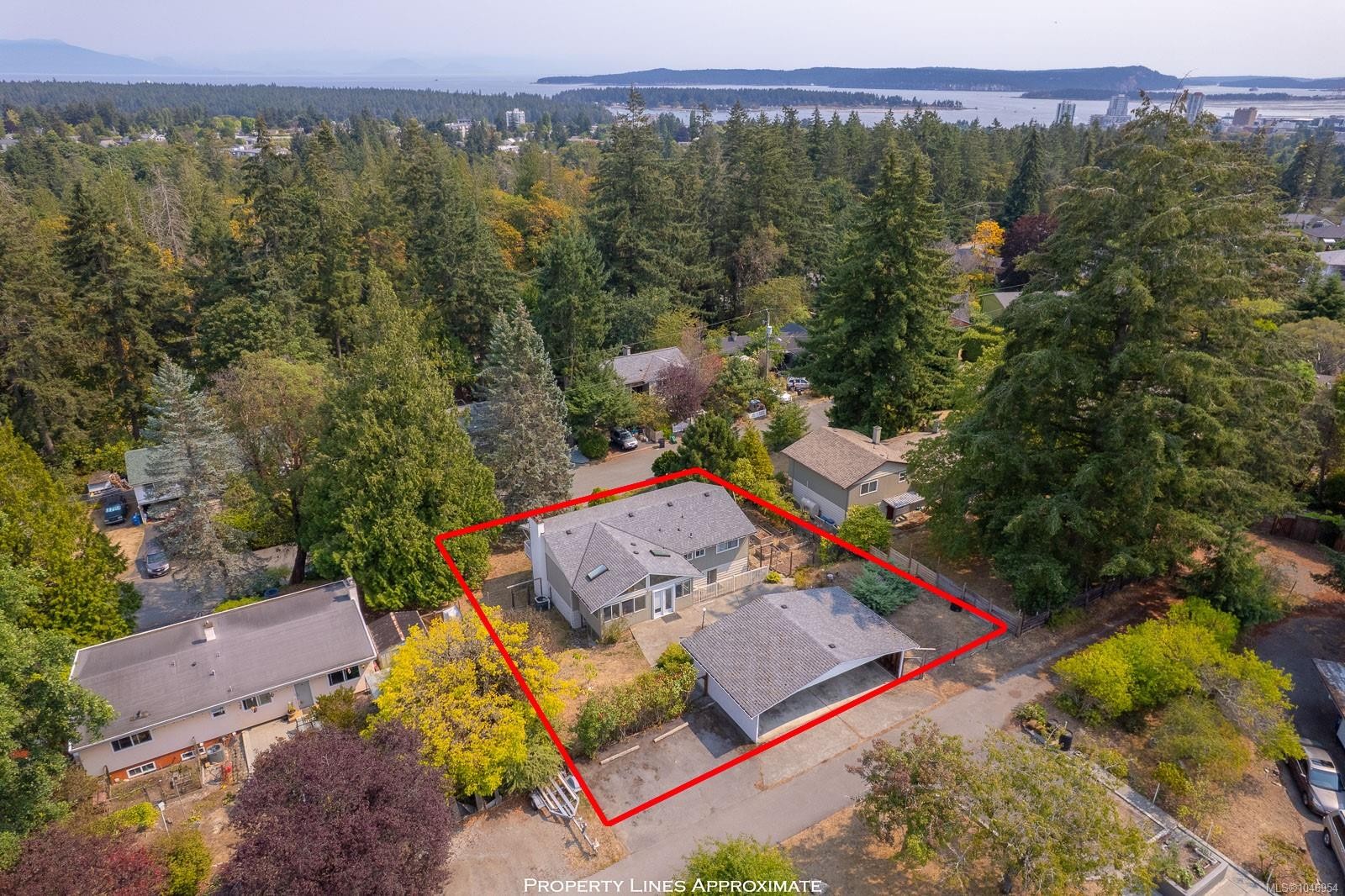 159 Emery Way, Nanaimo, BC